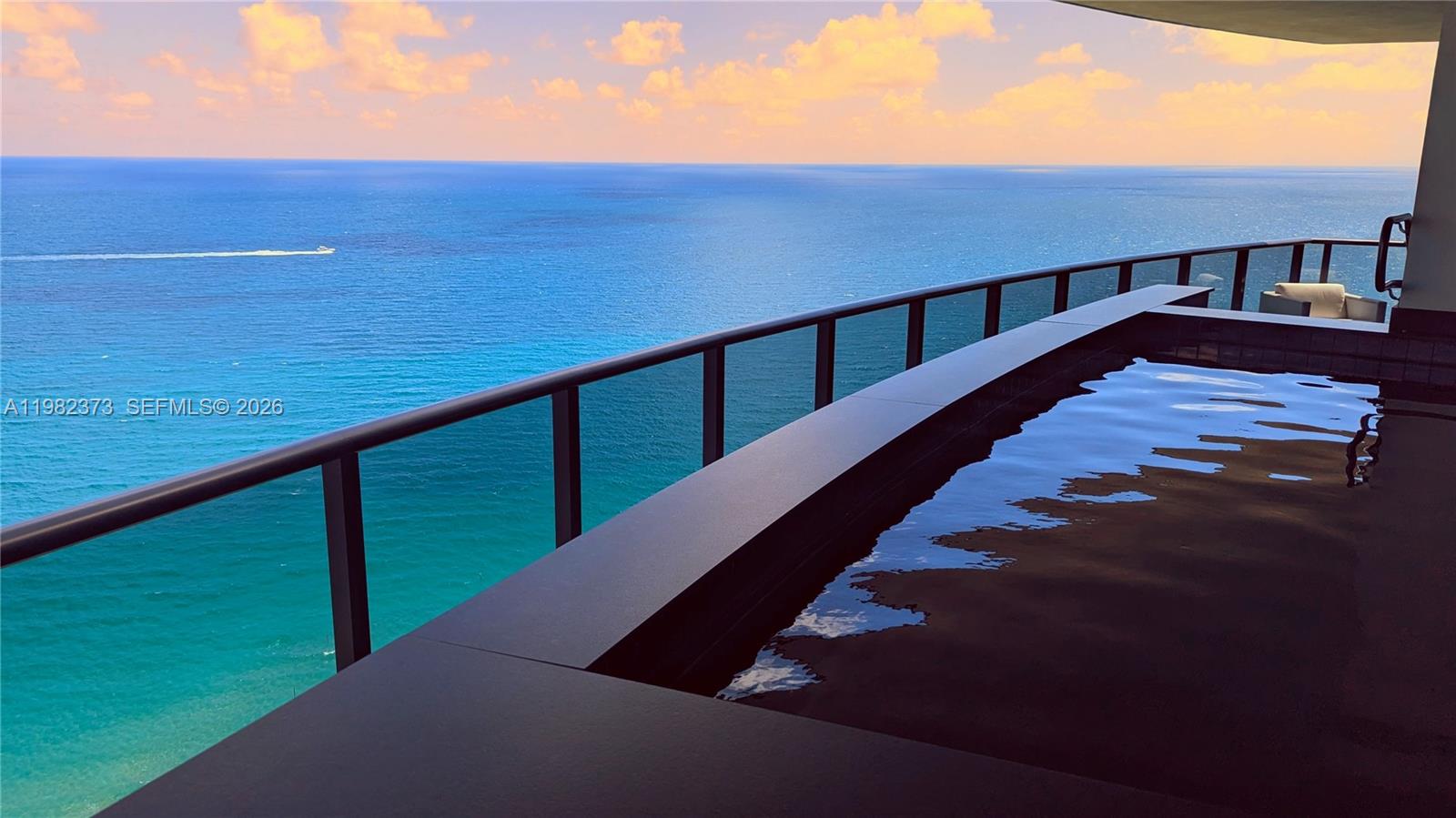 Apartamento en Venta en Sunny Isles Beach, FL