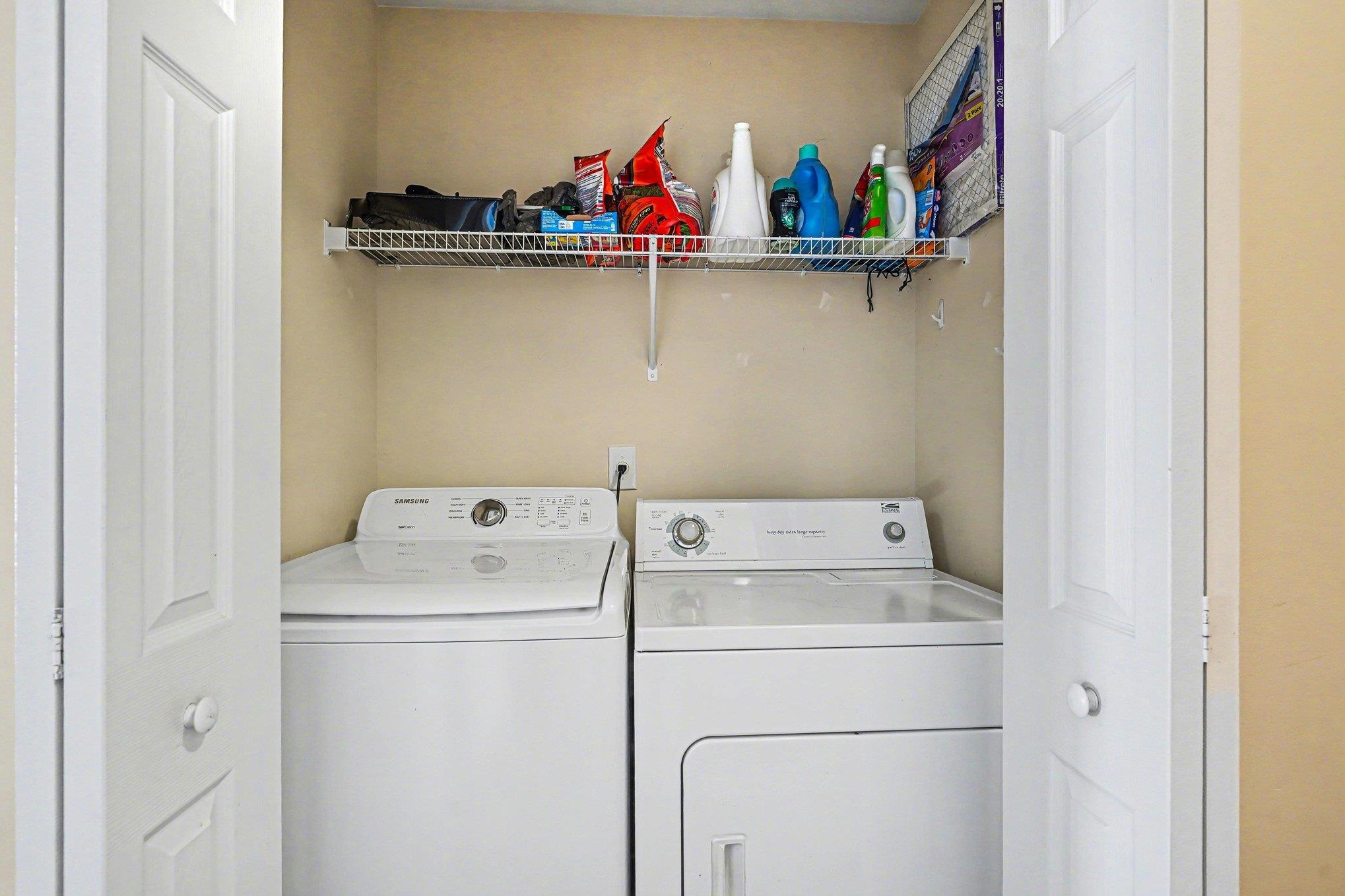 2606555 | Photo 17