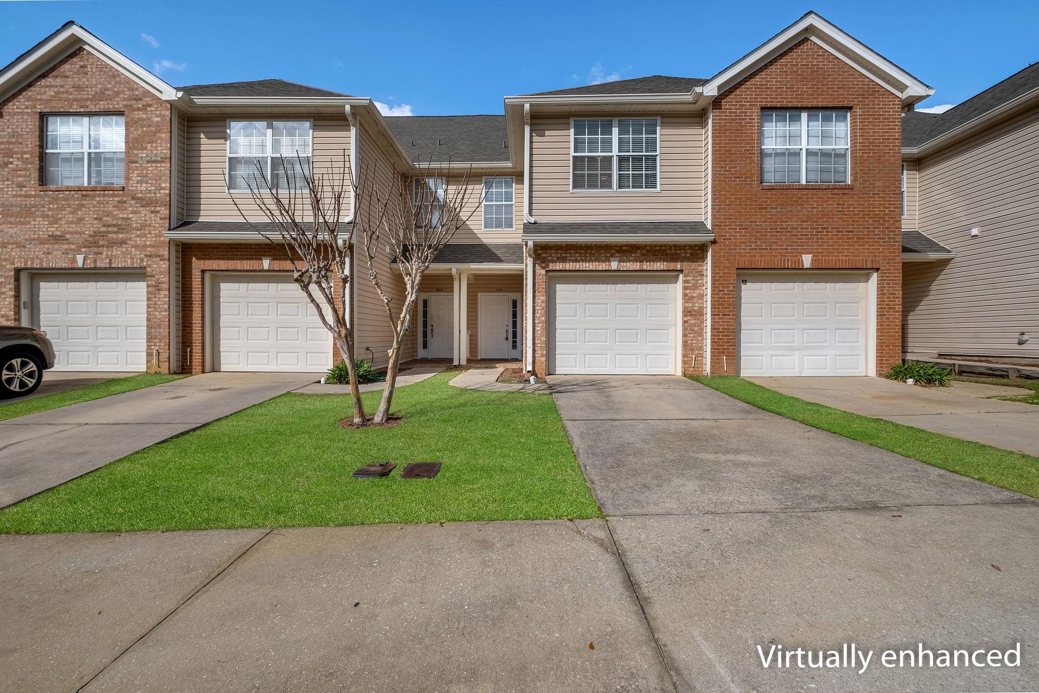 1320  Hendrix Road 505, Tallahassee, FL, 