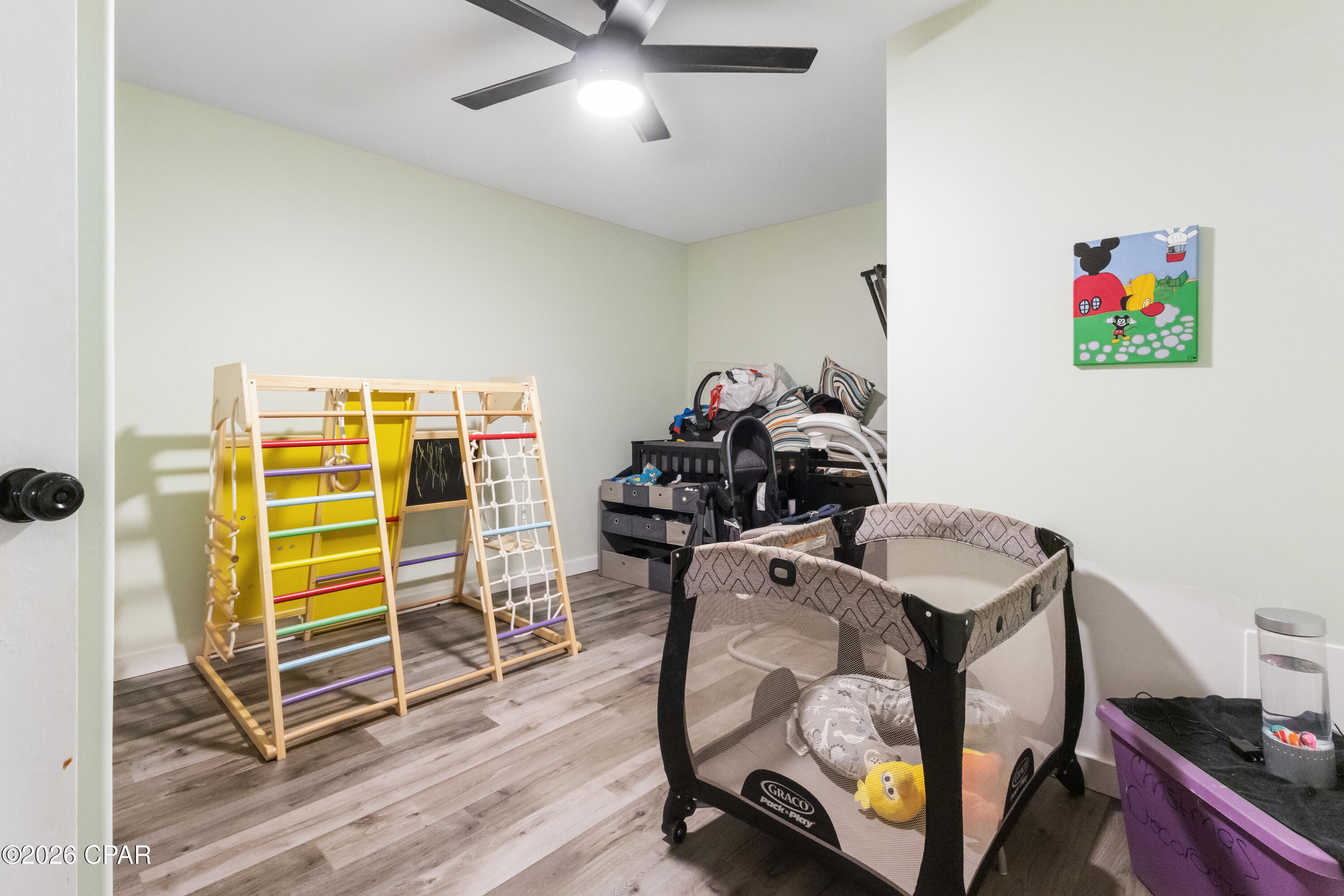 Image 11 For 1301 New York Avenue