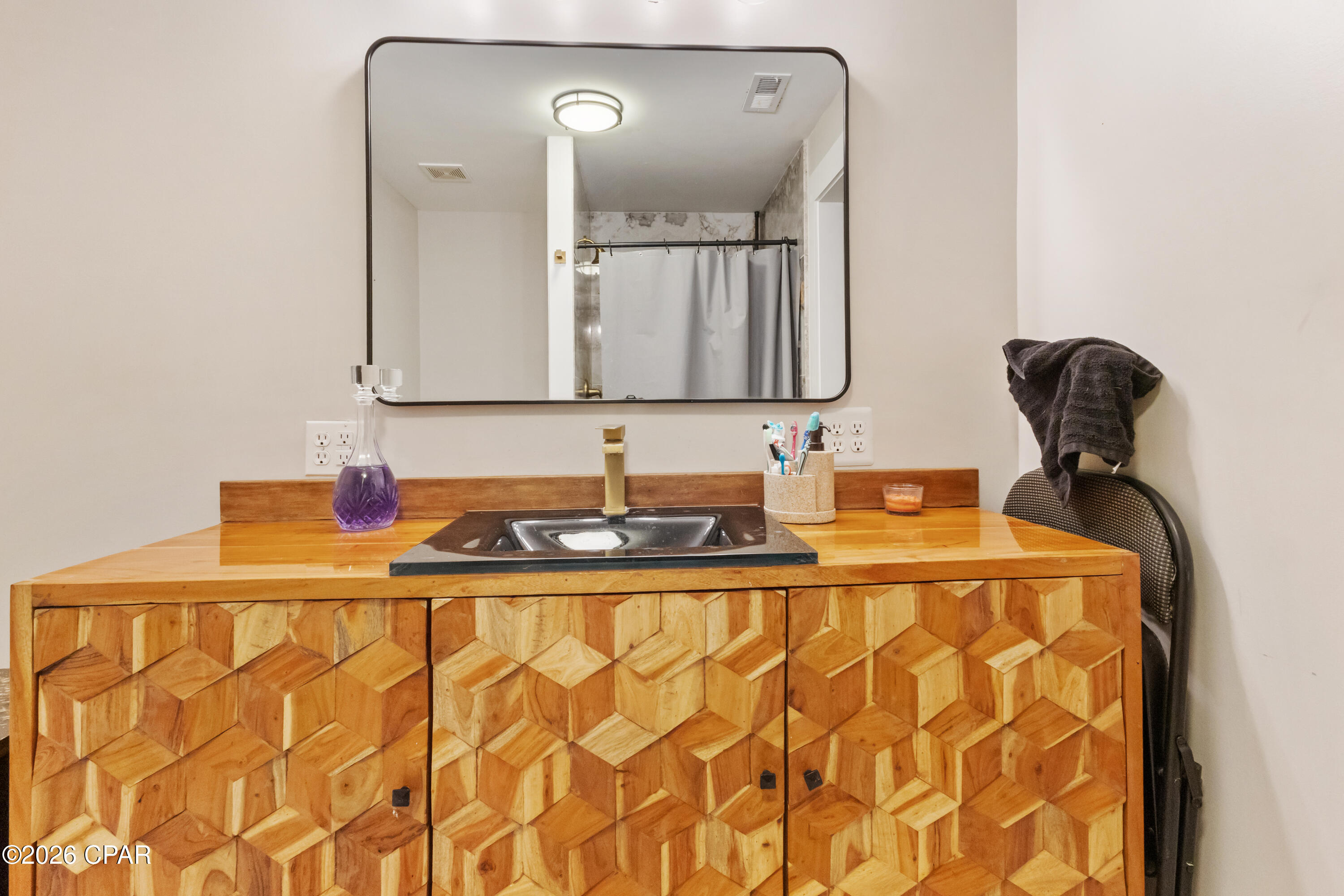 Image 12 For 1301 New York Avenue