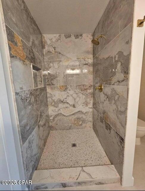 Image 13 For 1301 New York Avenue