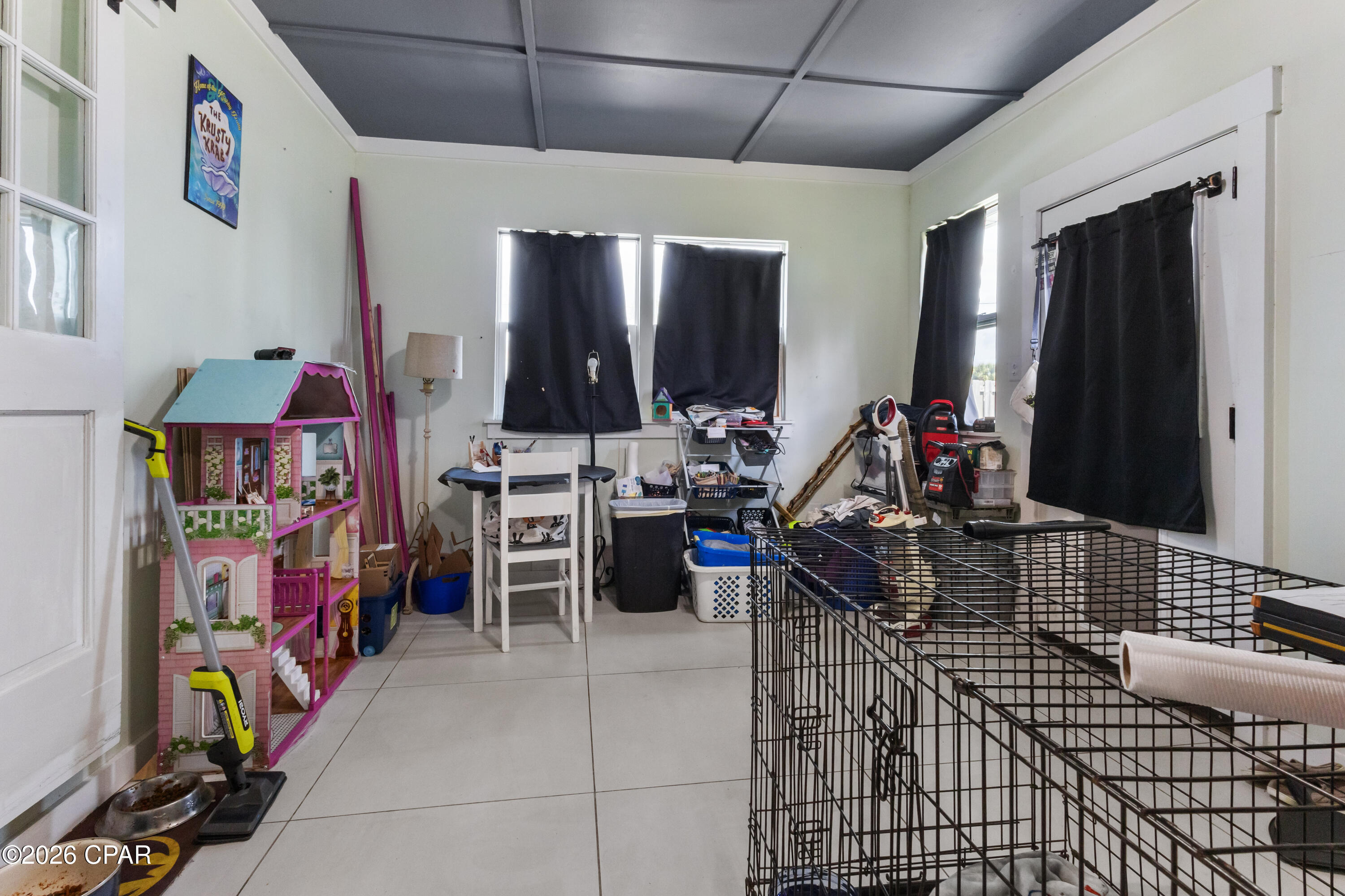 Image 15 For 1301 New York Avenue