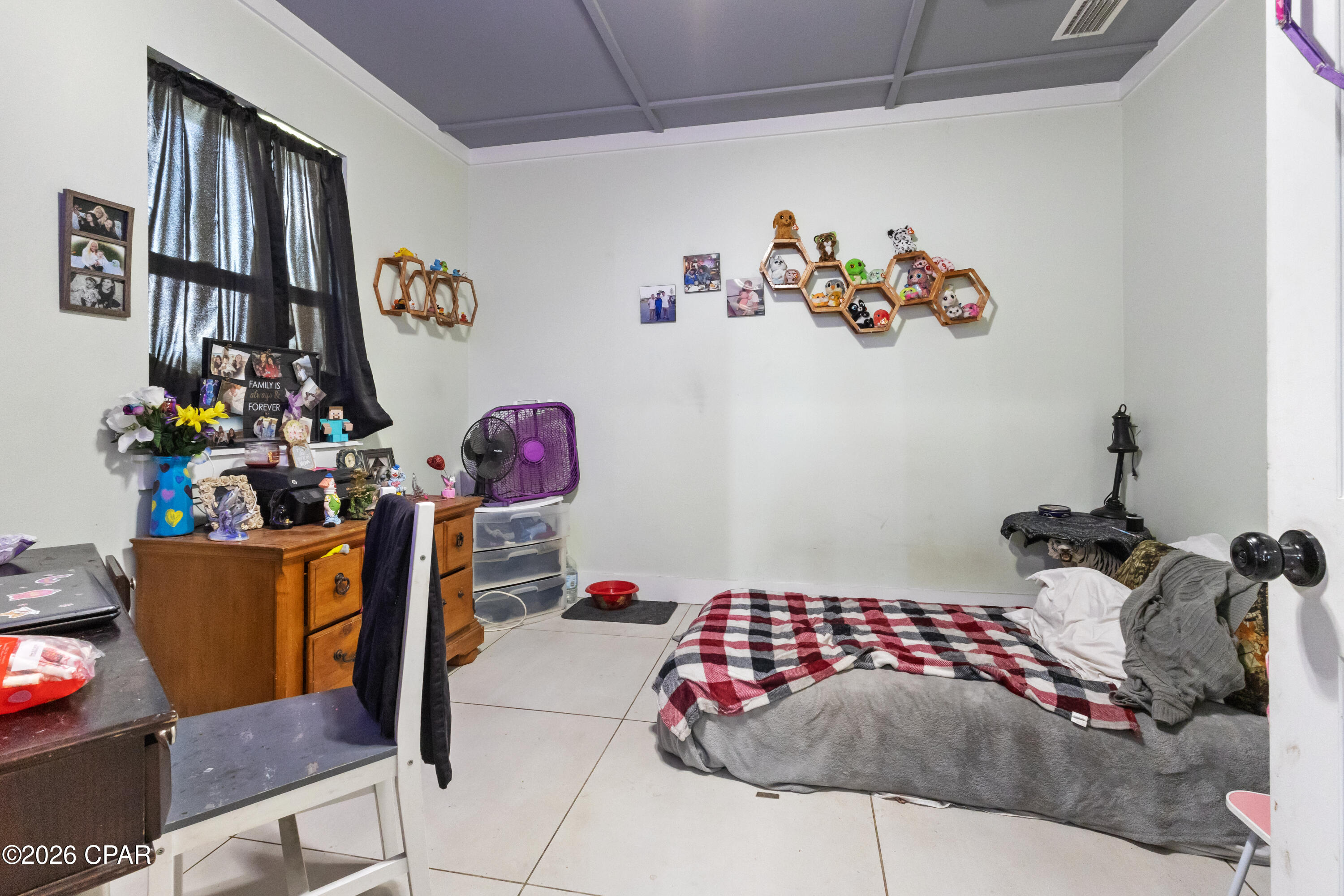 Image 16 For 1301 New York Avenue