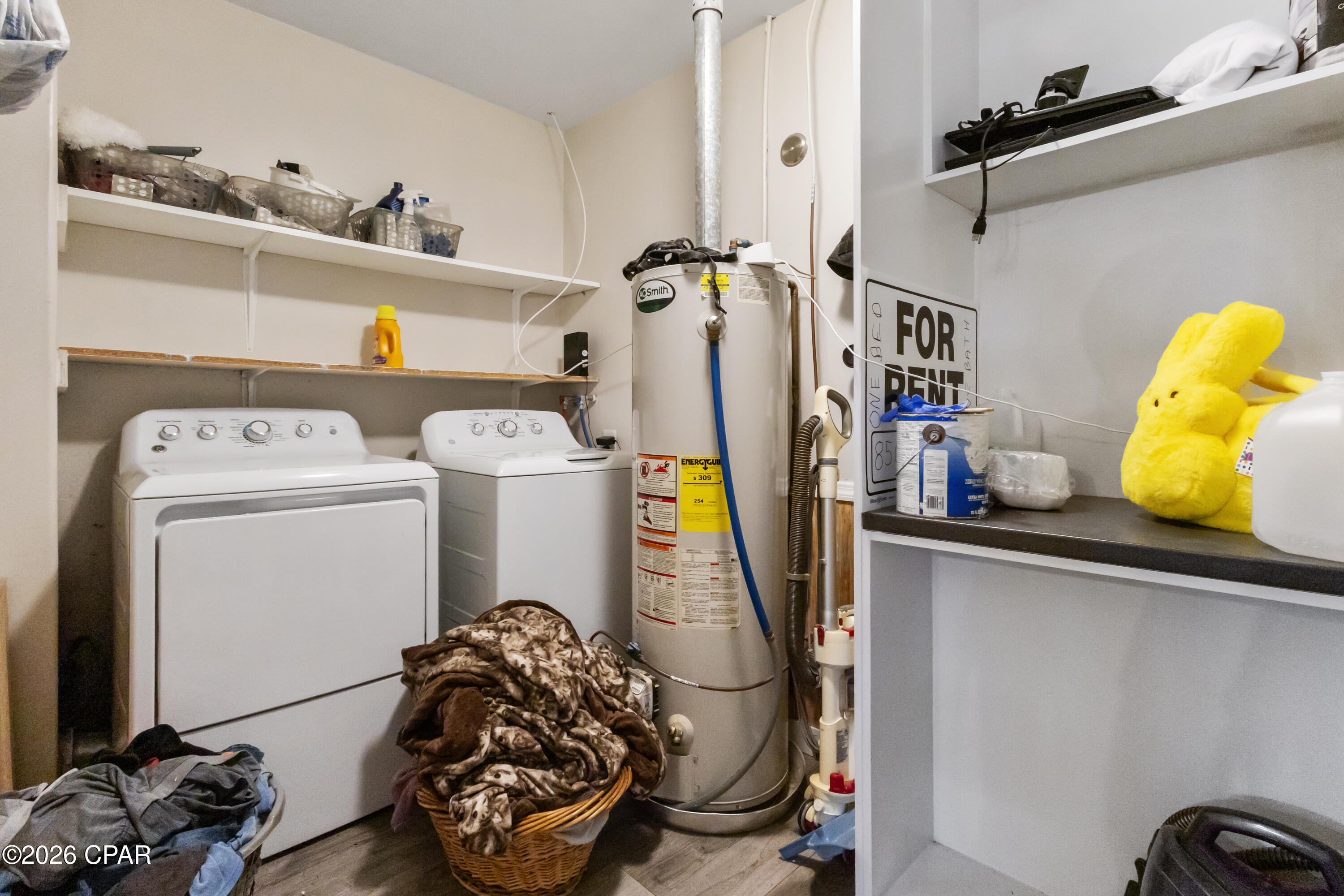 Image 17 For 1301 New York Avenue