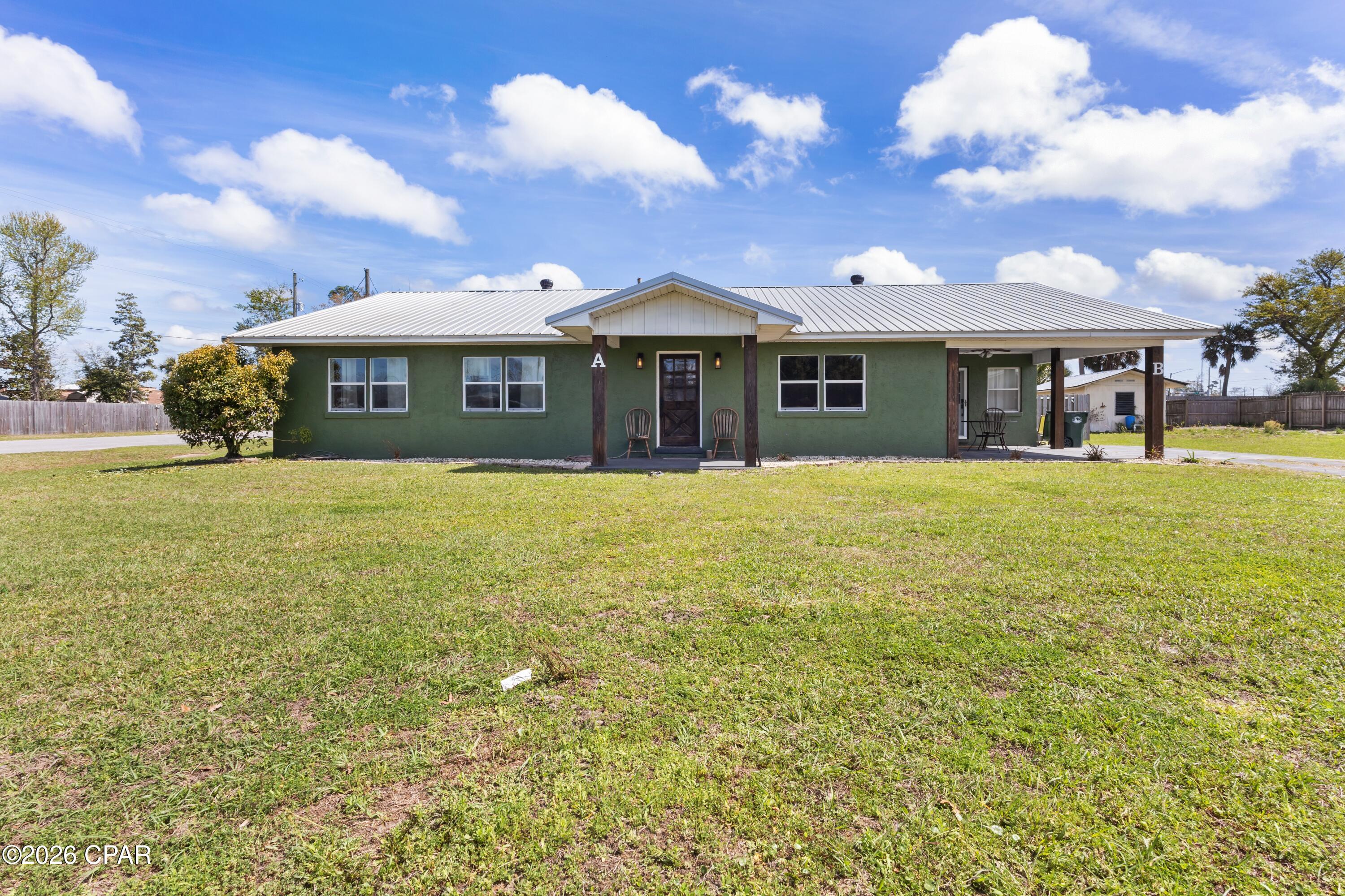 Image 18 For 1301 New York Avenue