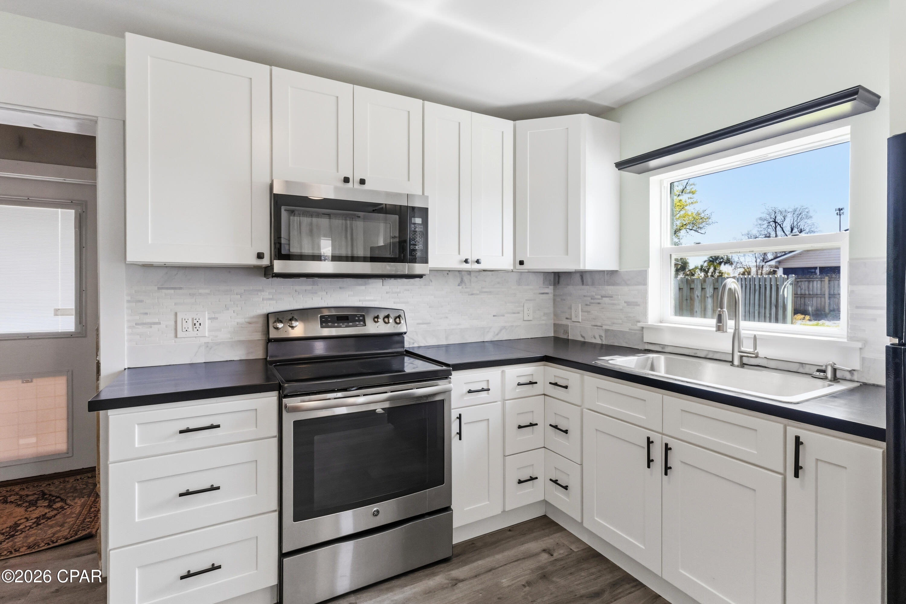 Image 19 For 1301 New York Avenue