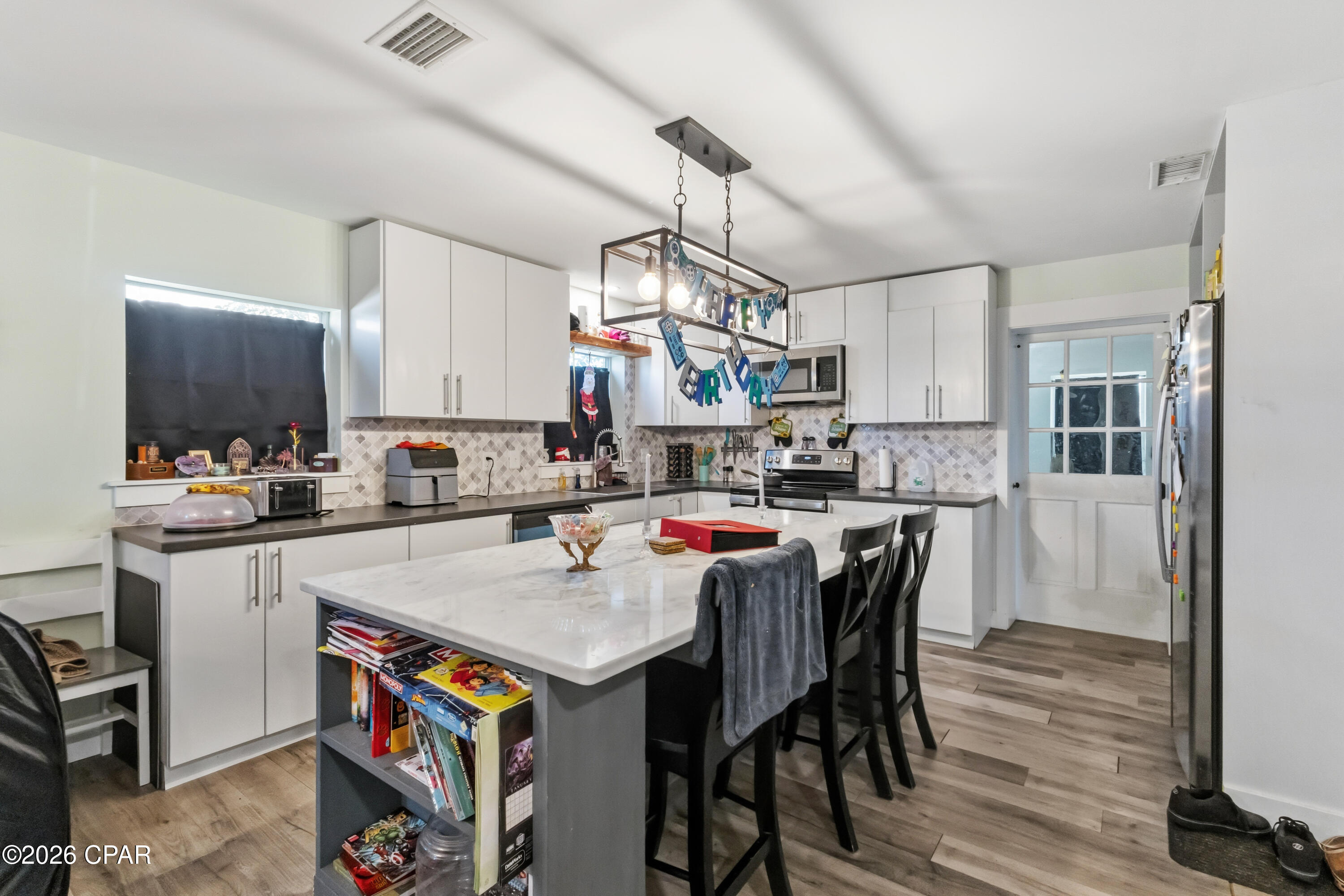 Image 2 For 1301 New York Avenue