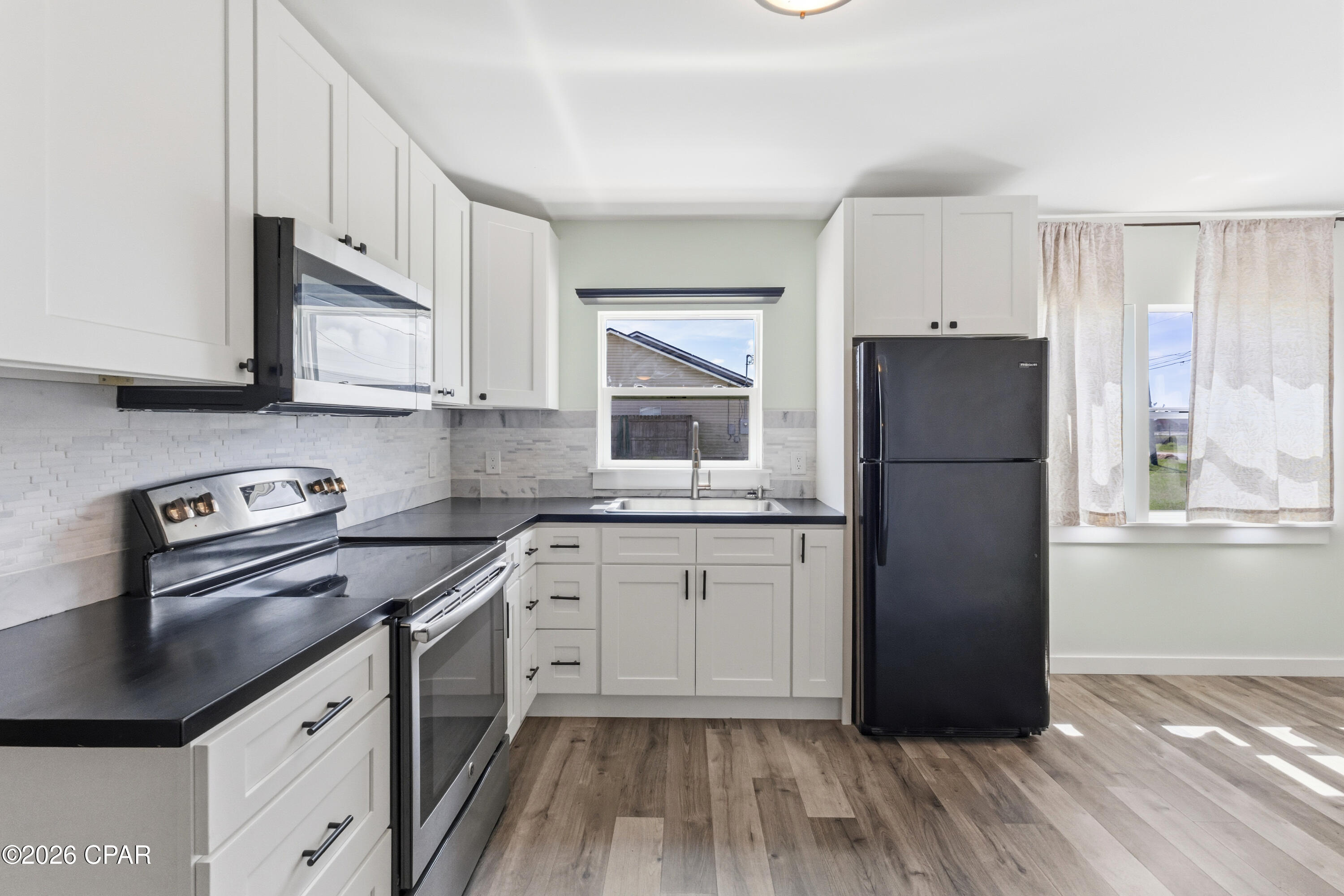 Image 21 For 1301 New York Avenue