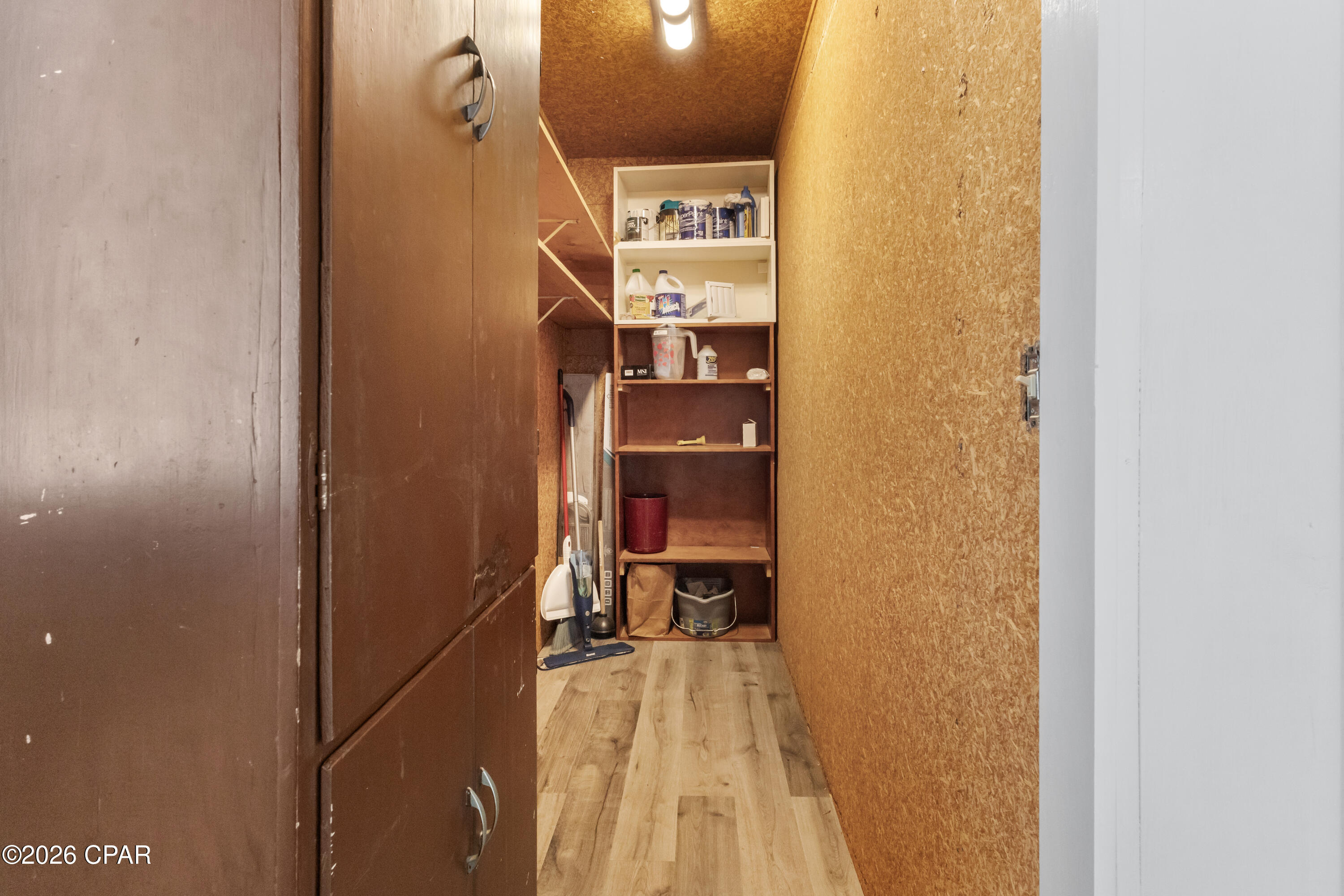 Image 22 For 1301 New York Avenue