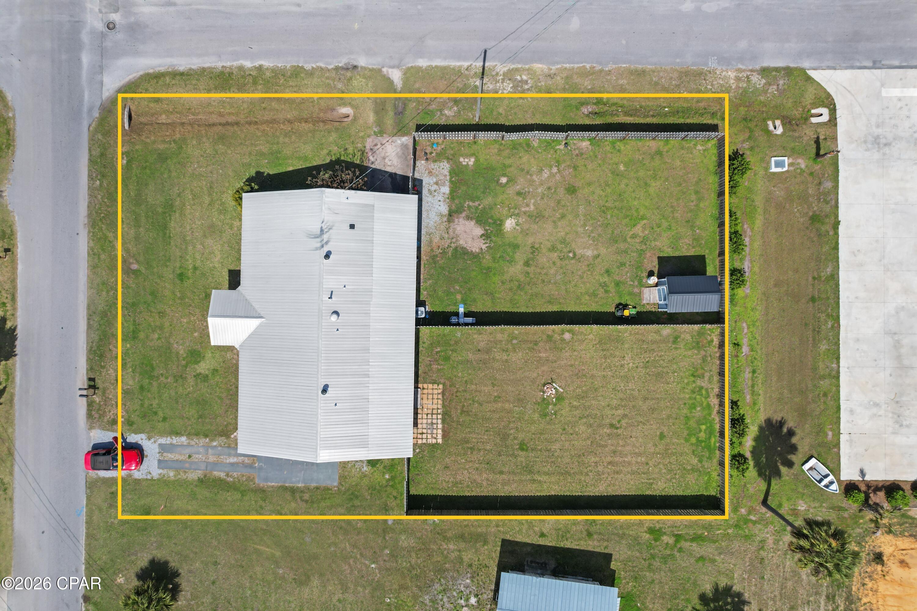 Image 23 For 1301 New York Avenue