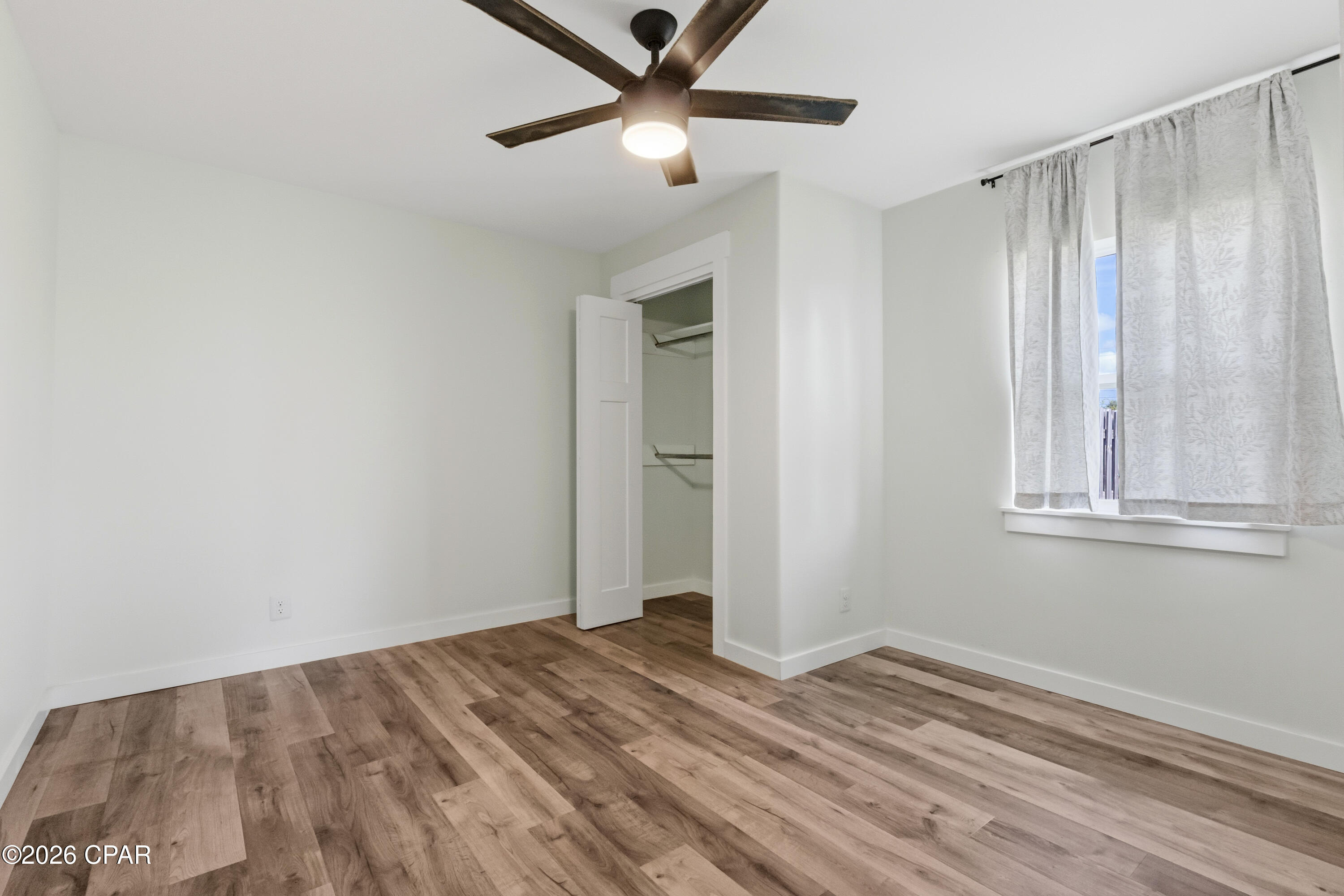 Image 25 For 1301 New York Avenue