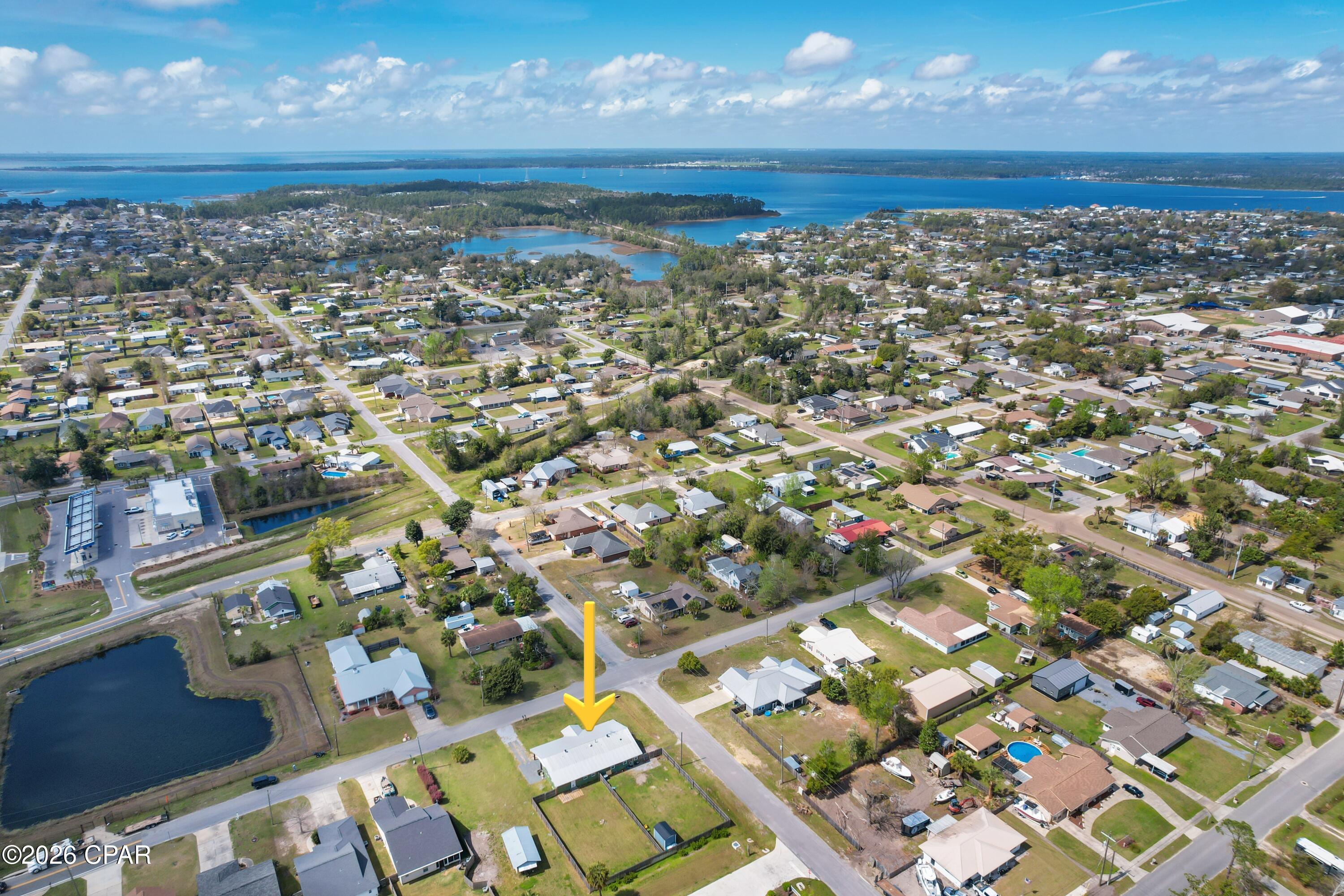 Image 27 For 1301 New York Avenue