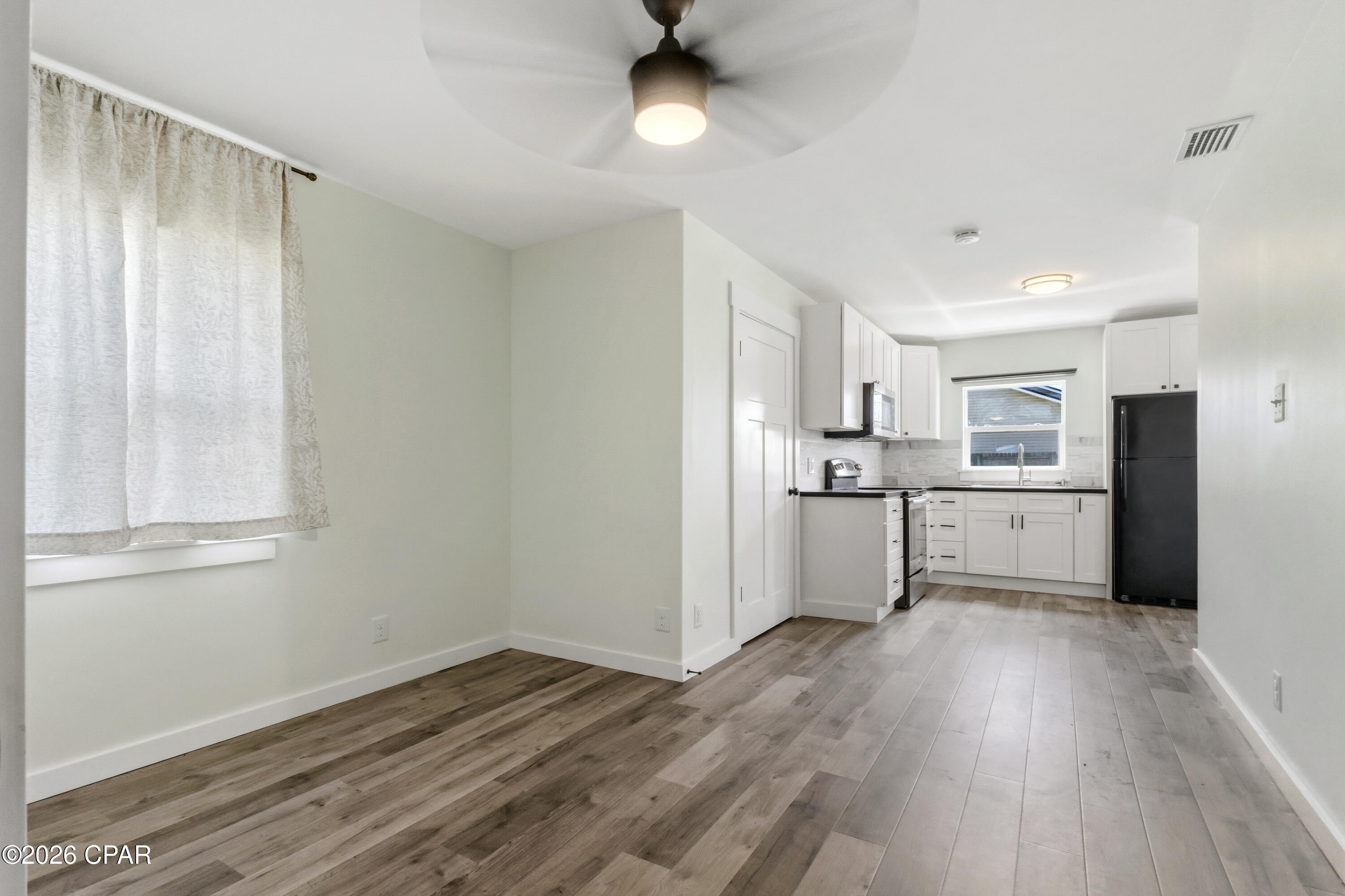 Image 28 For 1301 New York Avenue