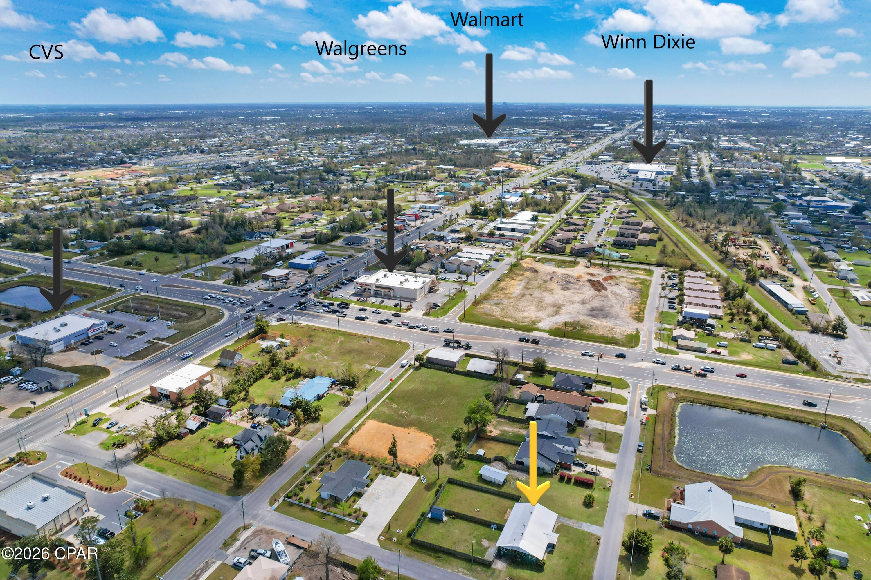 Image 29 For 1301 New York Avenue