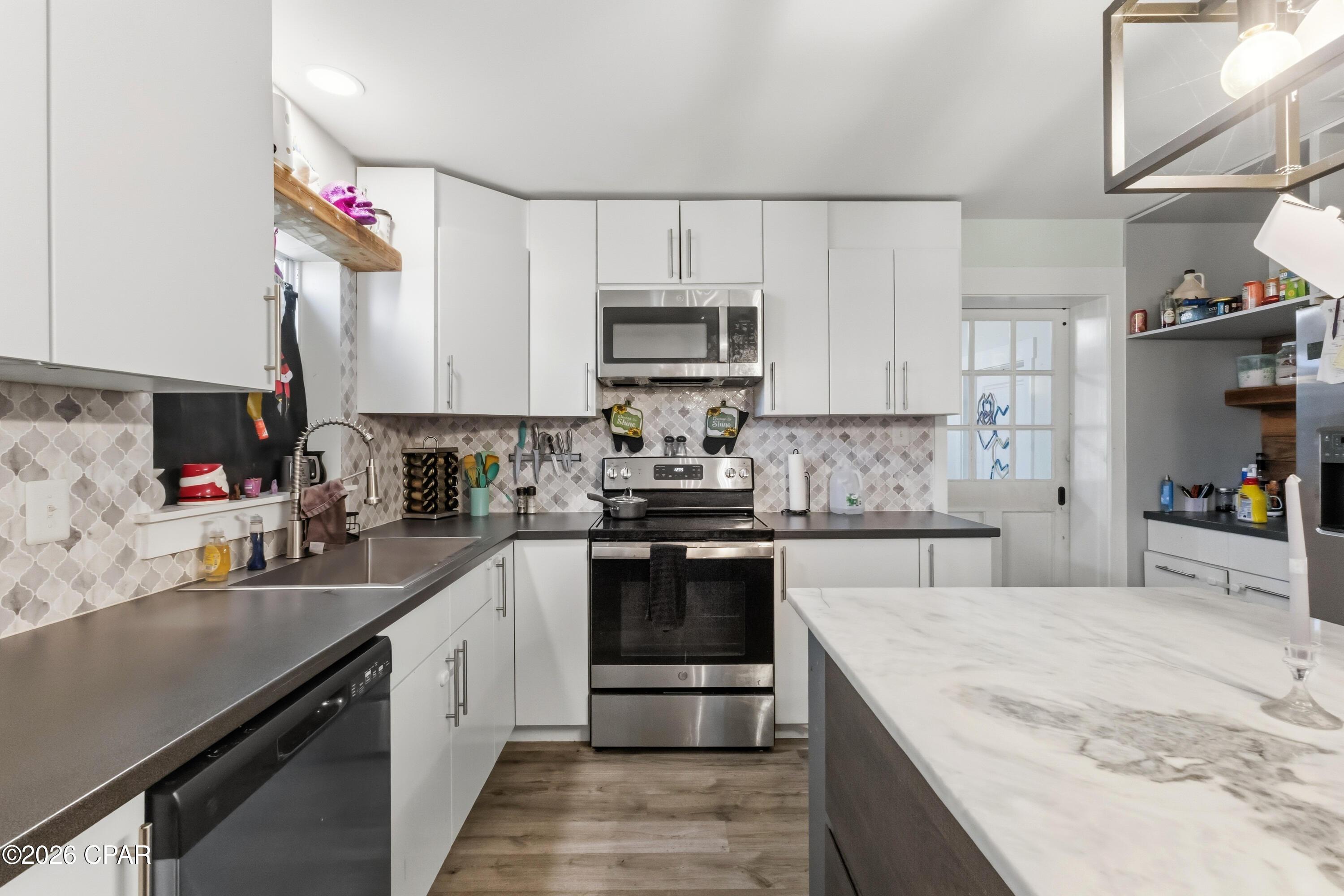 Image 3 For 1301 New York Avenue