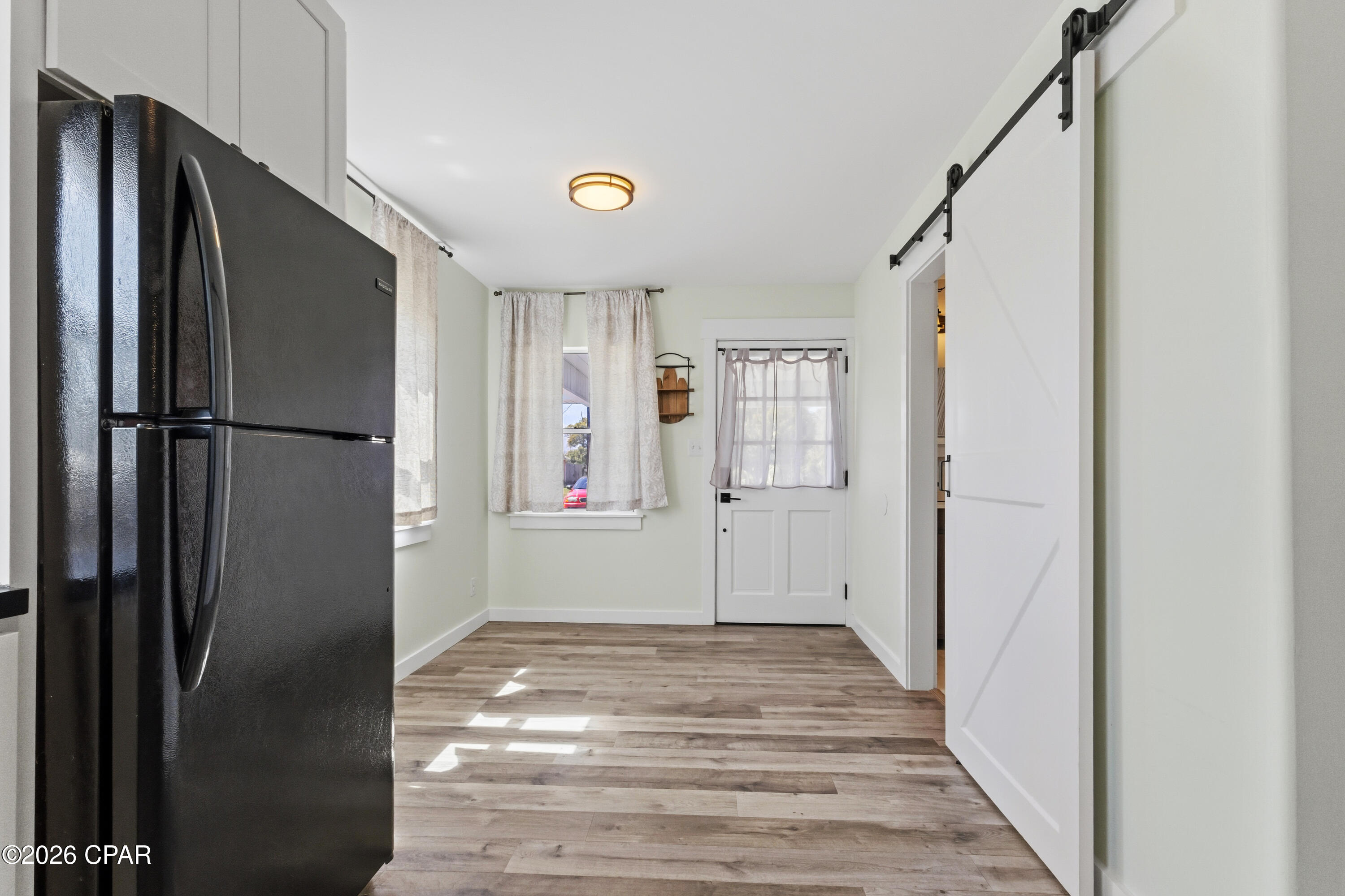 Image 30 For 1301 New York Avenue