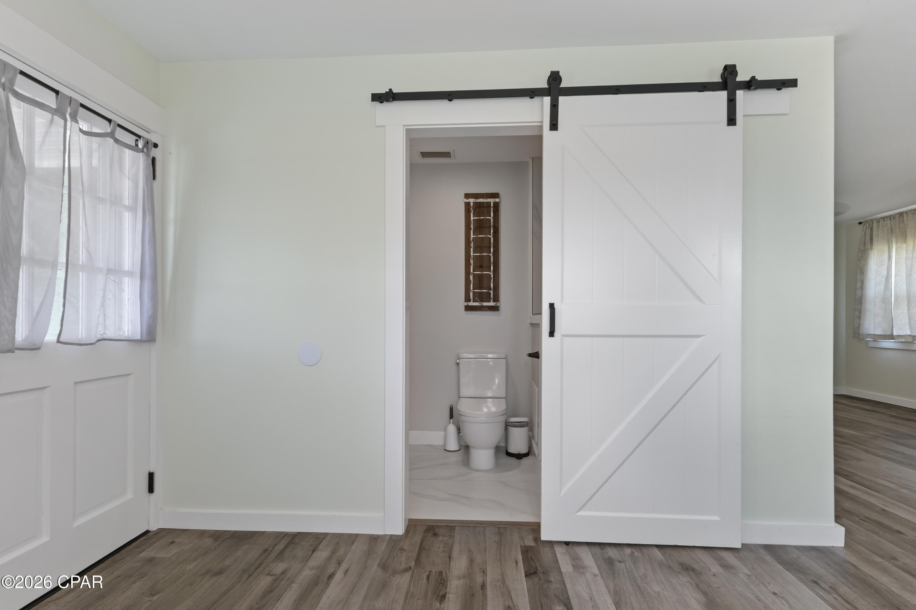 Image 31 For 1301 New York Avenue