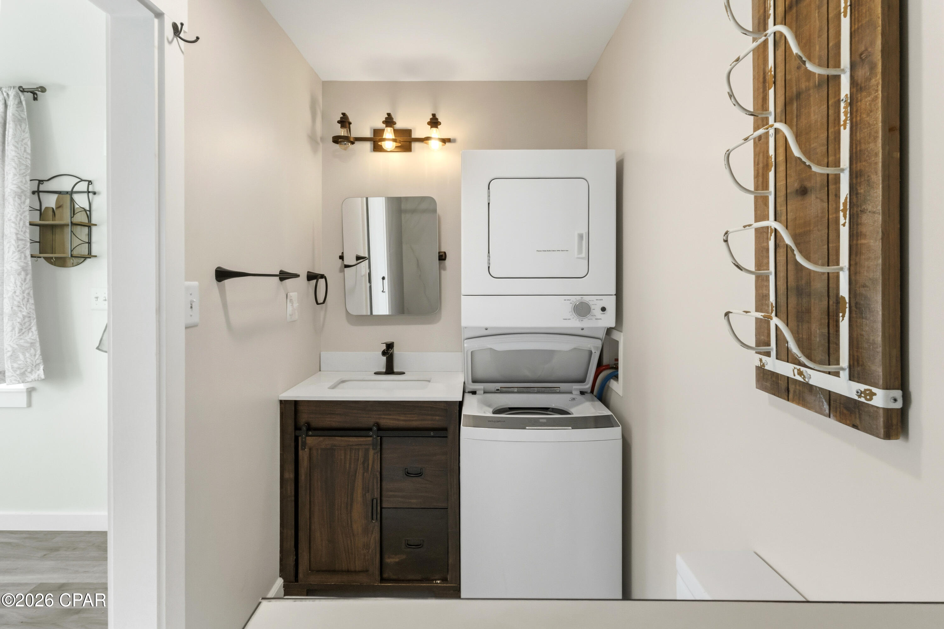 Image 33 For 1301 New York Avenue