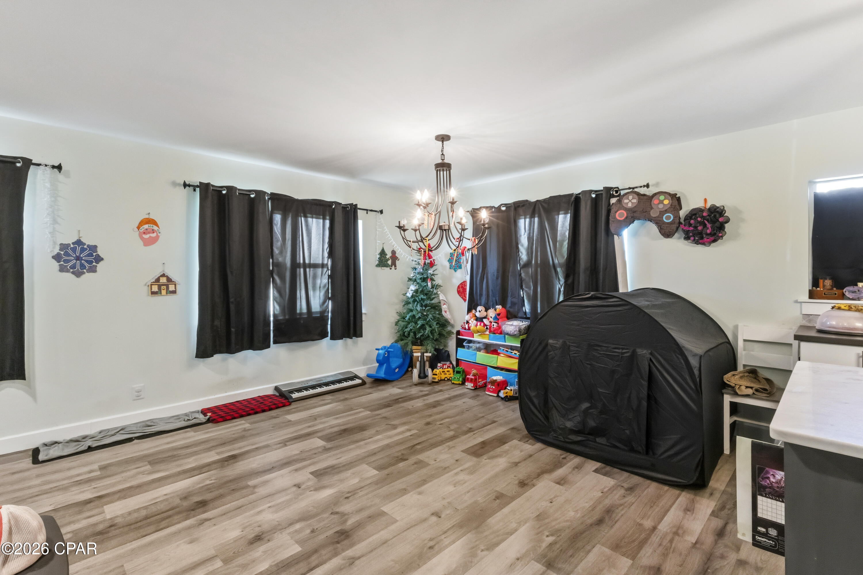 Image 6 For 1301 New York Avenue