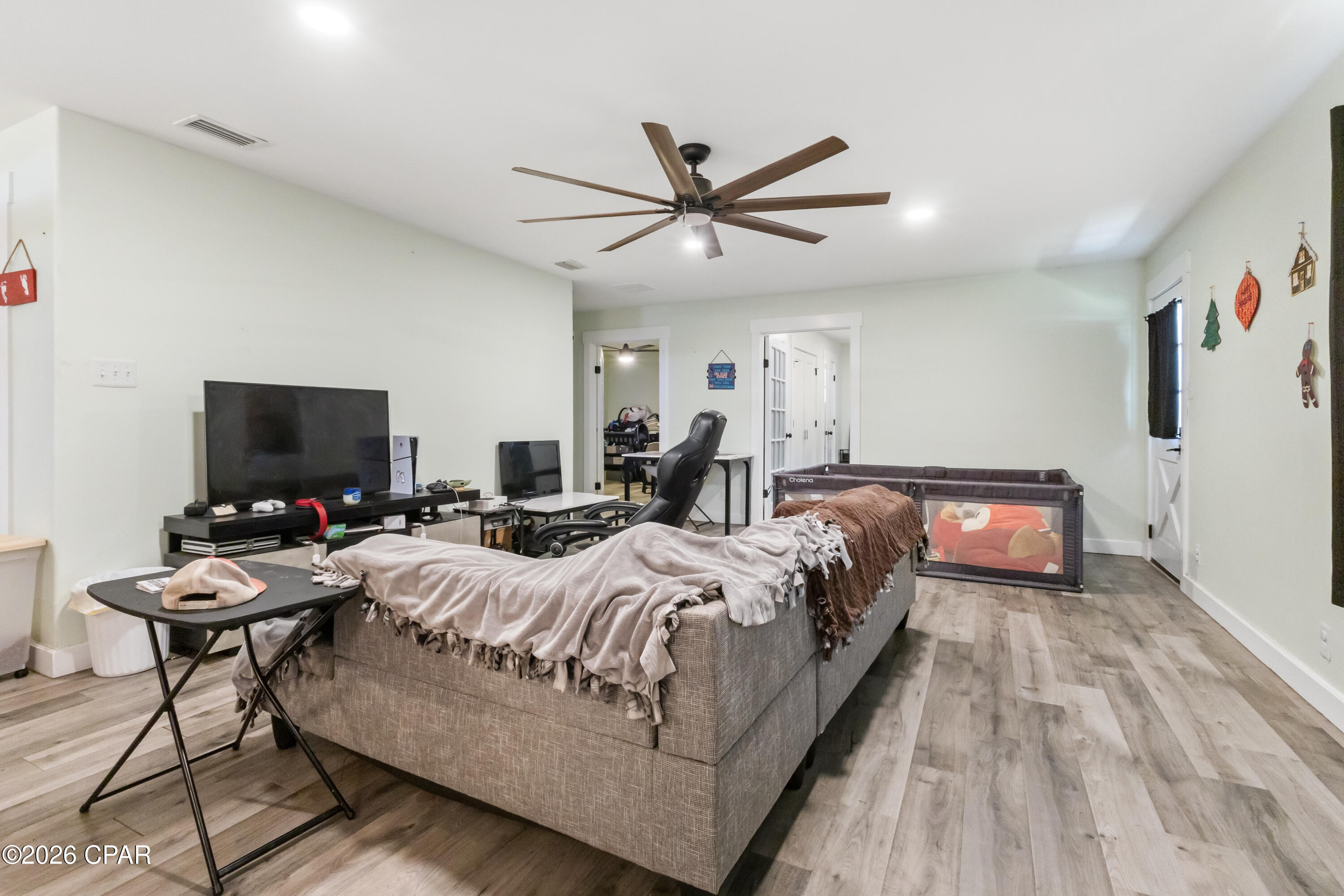 Image 7 For 1301 New York Avenue