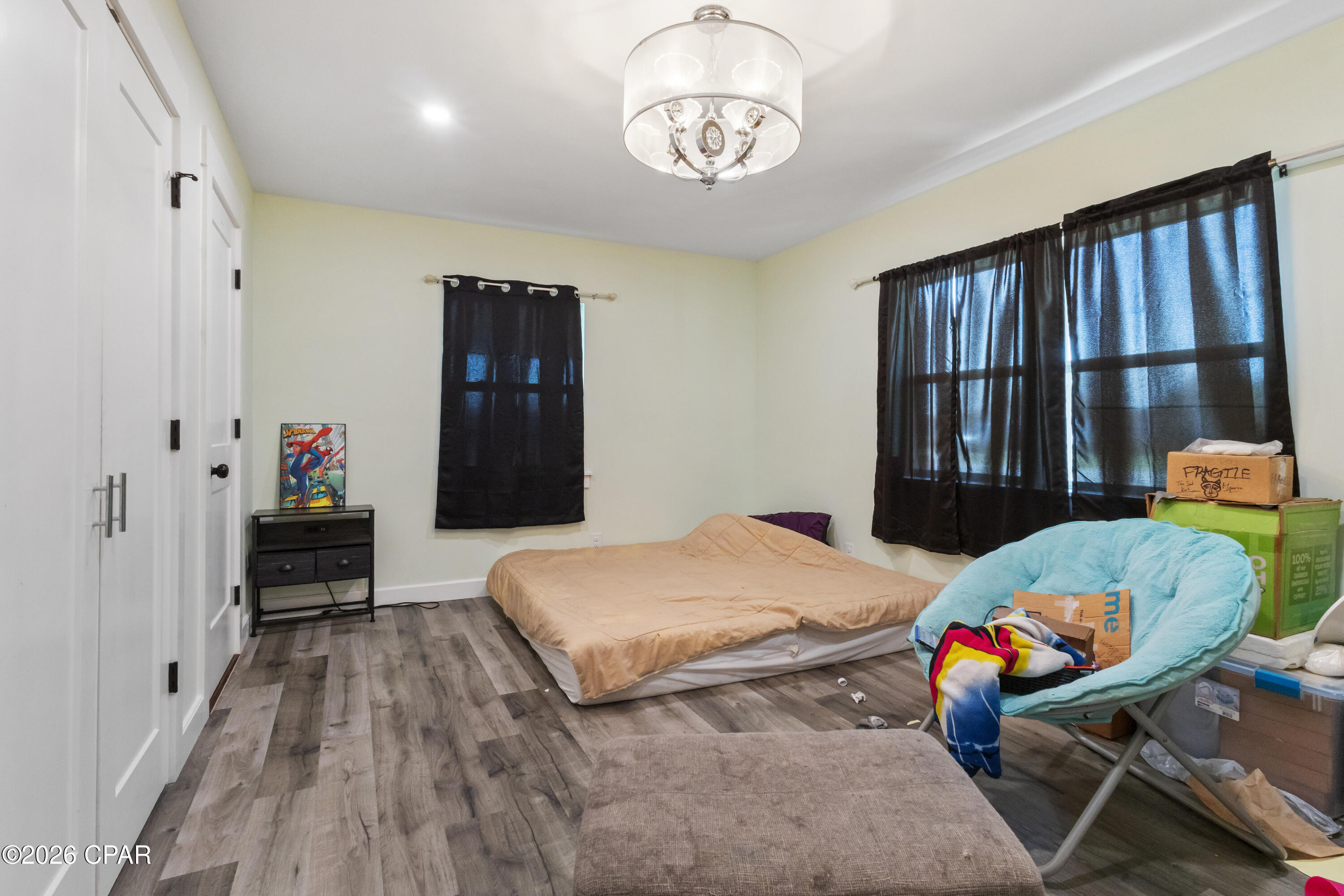 Image 9 For 1301 New York Avenue