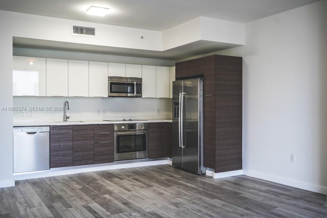 Property photo # 5