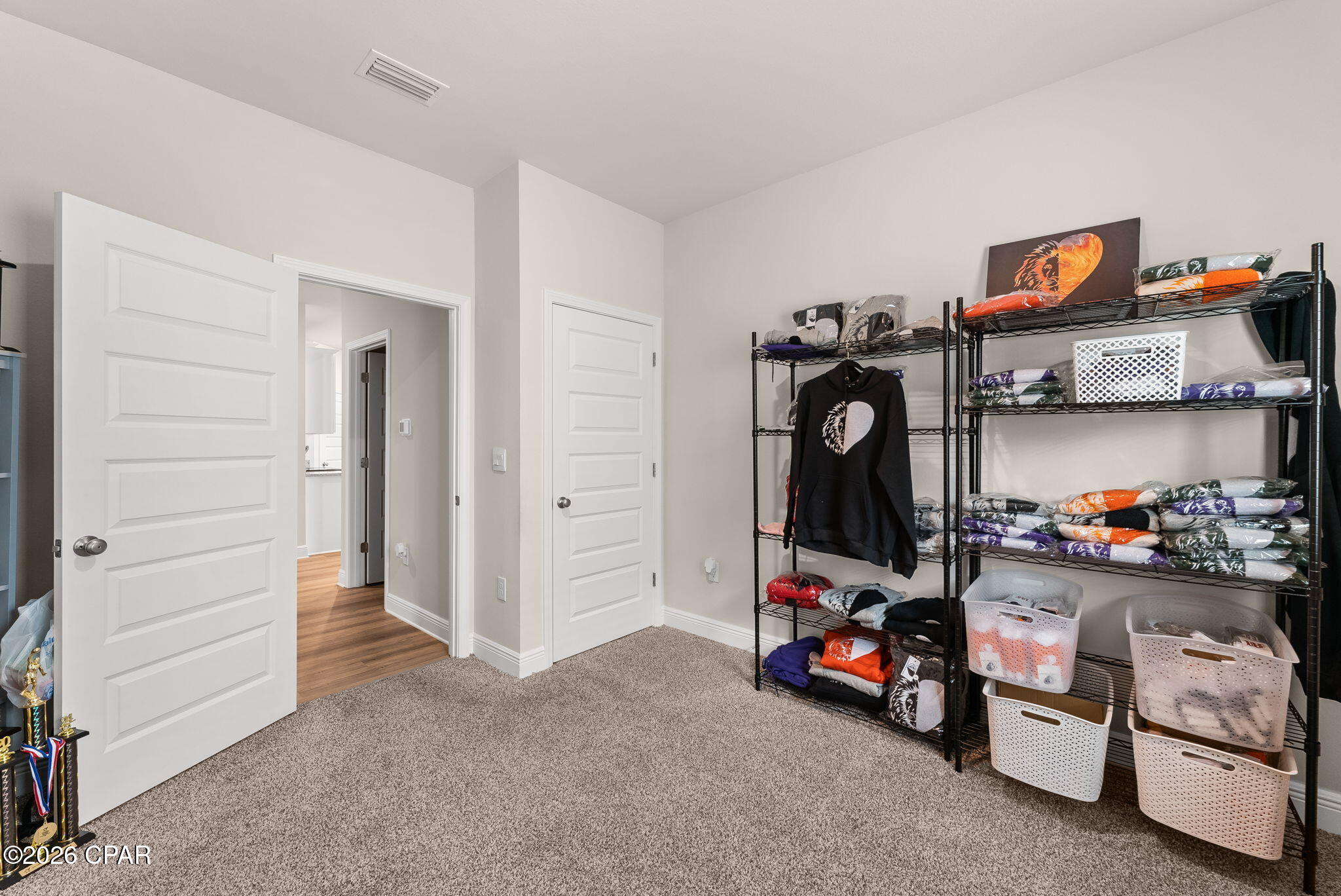 Image 0 For 1253 Jack Jack Drive