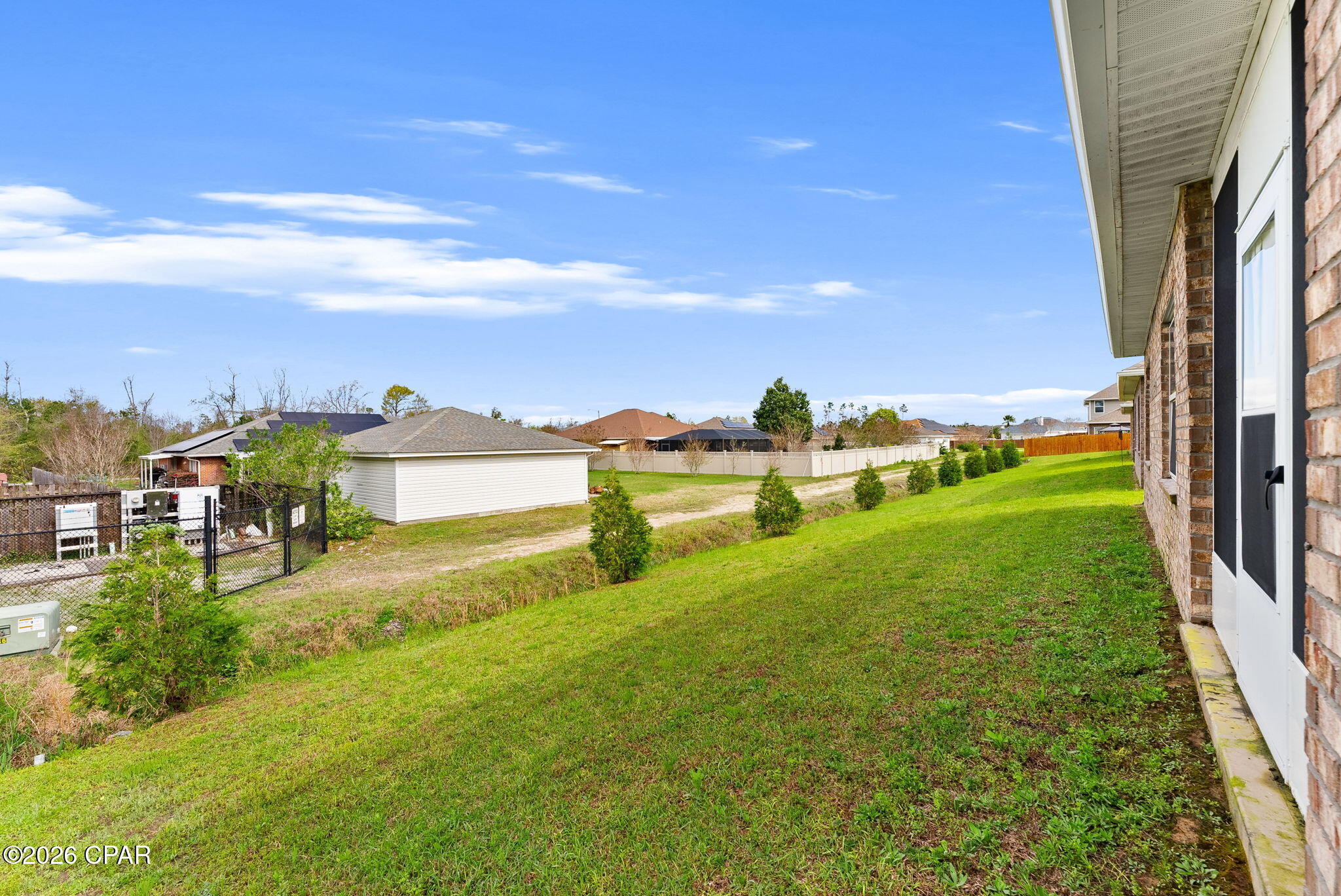Image 0 For 1253 Jack Jack Drive