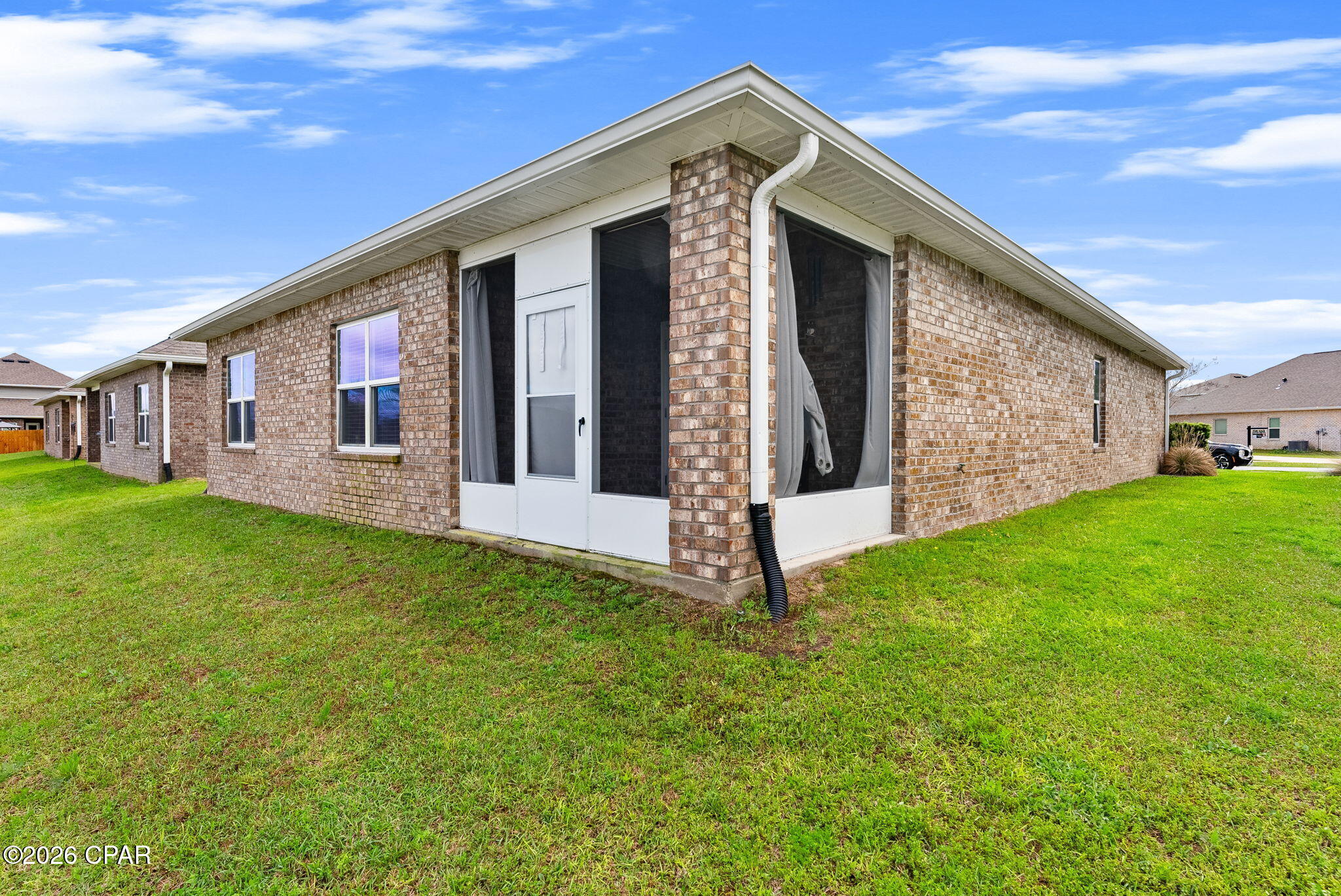 Image 0 For 1253 Jack Jack Drive