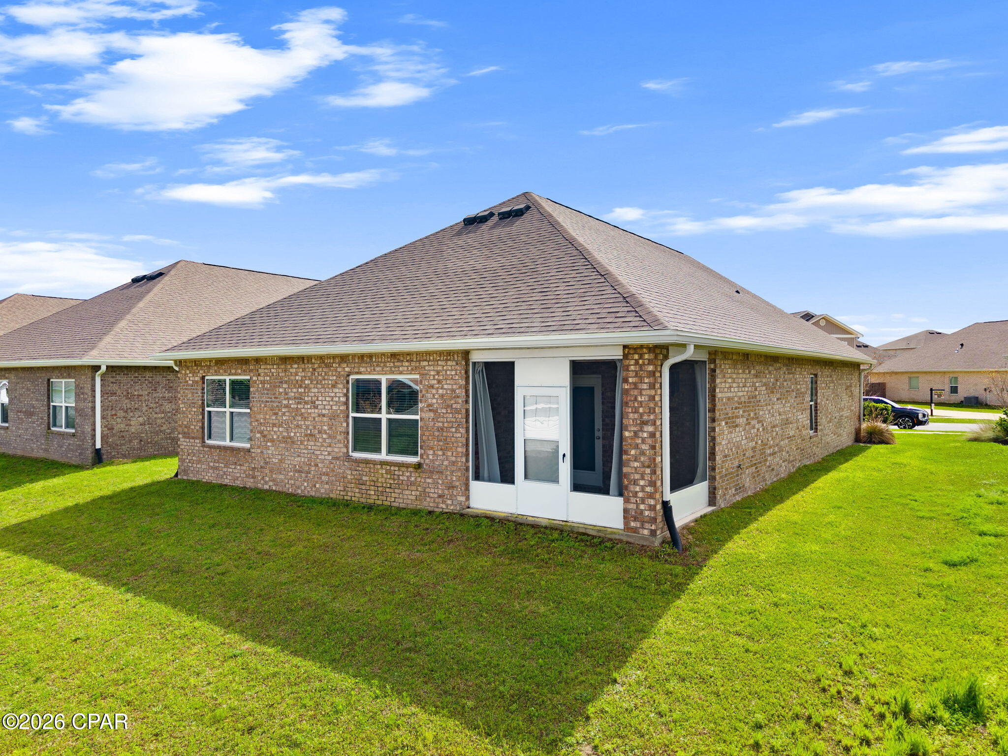 Image 0 For 1253 Jack Jack Drive
