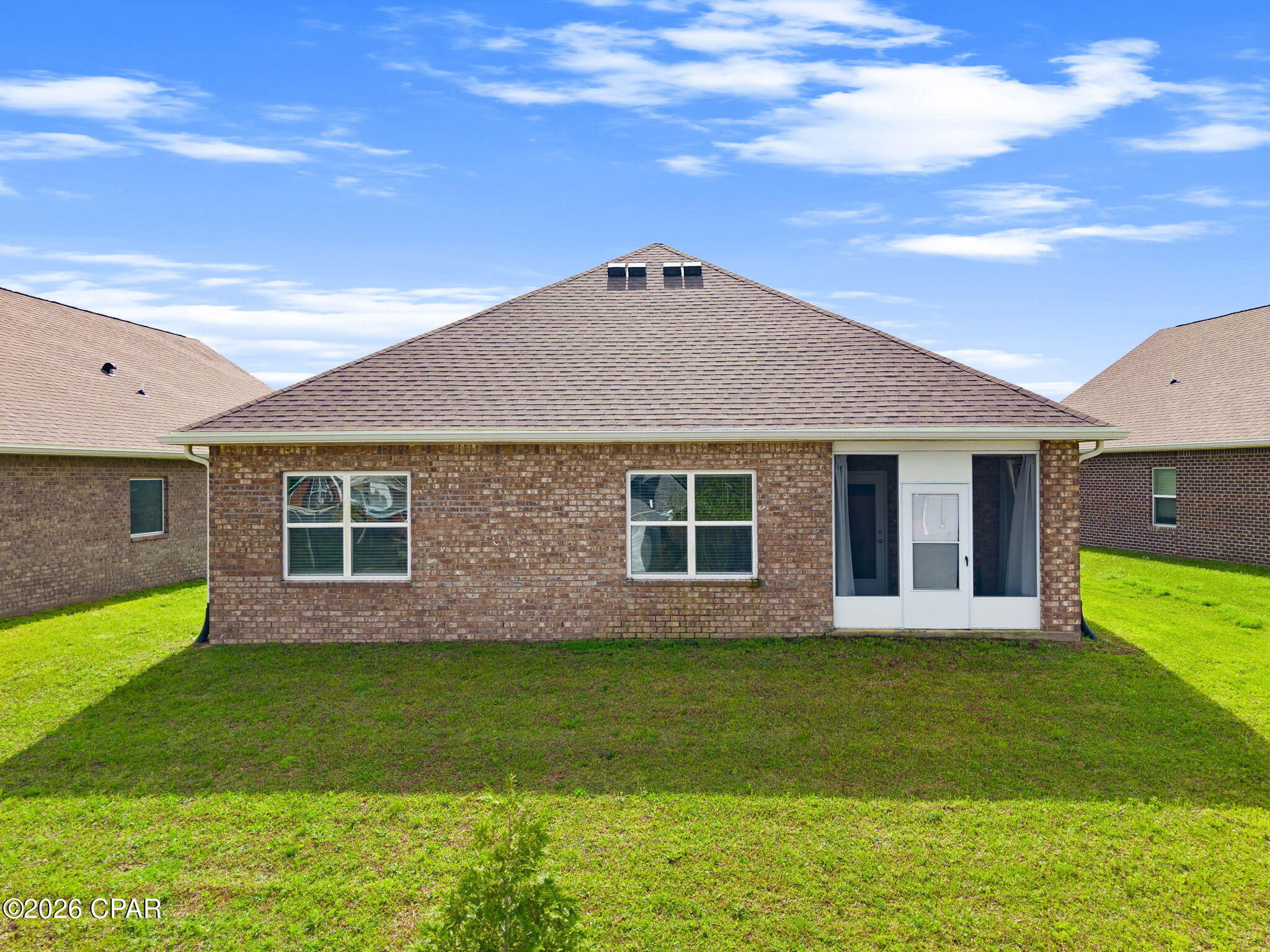 Image 0 For 1253 Jack Jack Drive