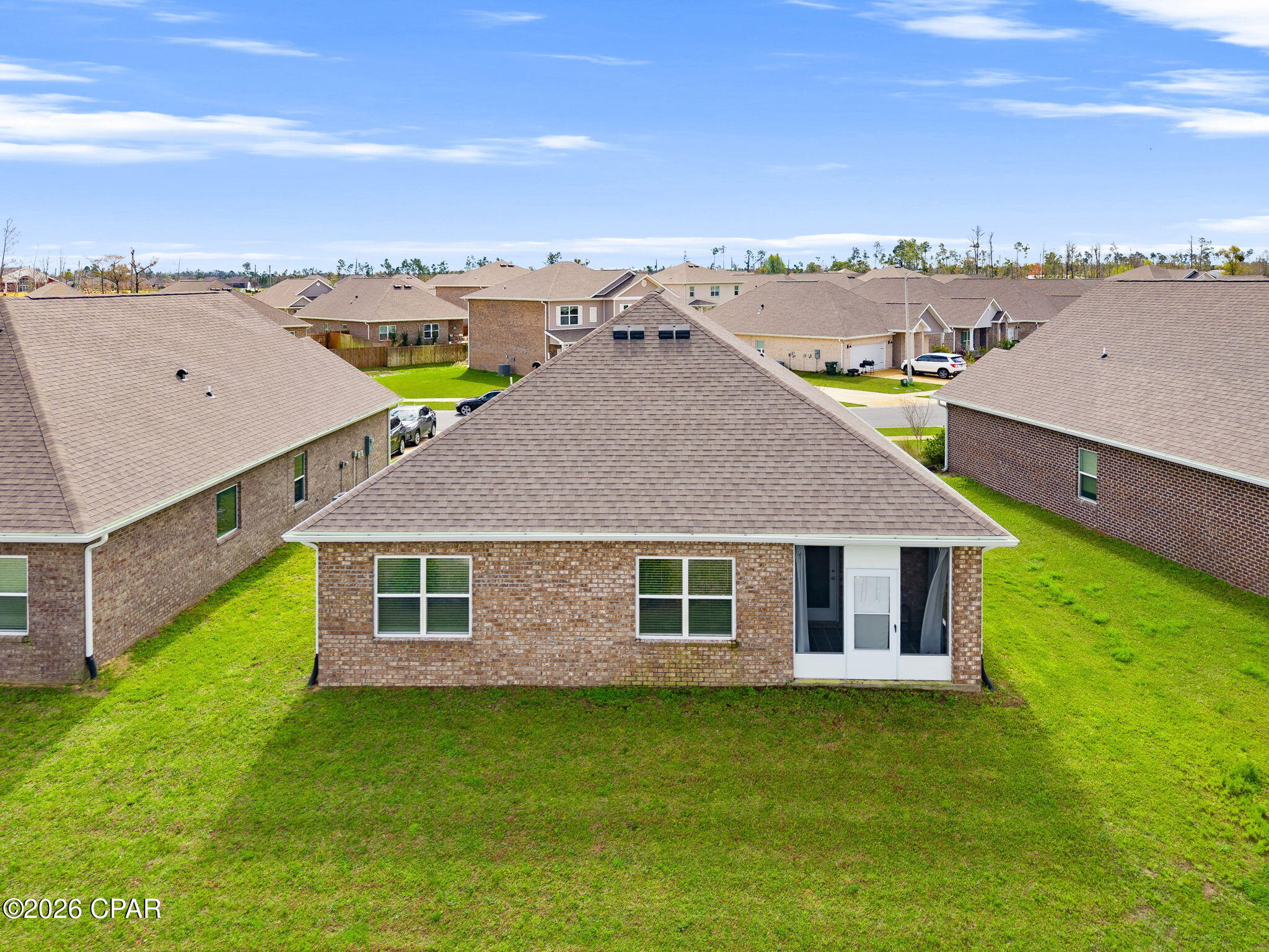 Image 0 For 1253 Jack Jack Drive