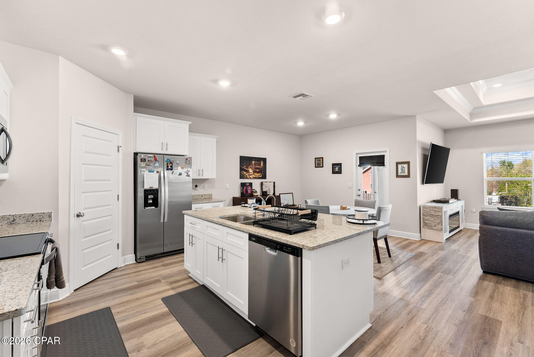 Image 9 For 1253 Jack Jack Drive