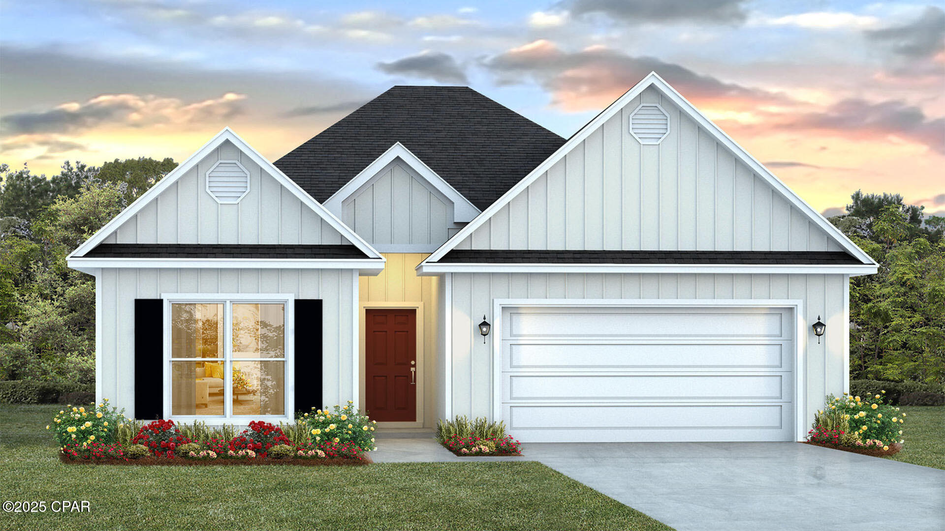 Image 1 For 590 Norris Drive