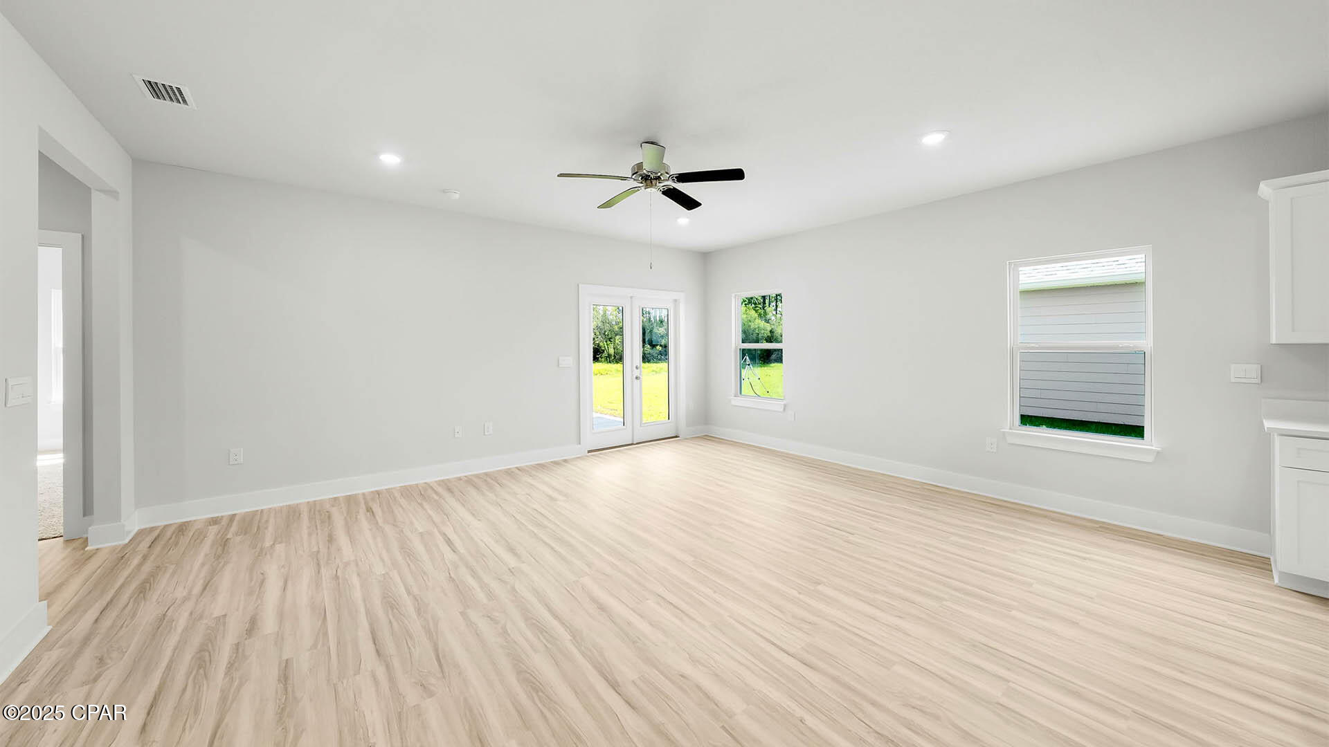 Image 10 For 590 Norris Drive