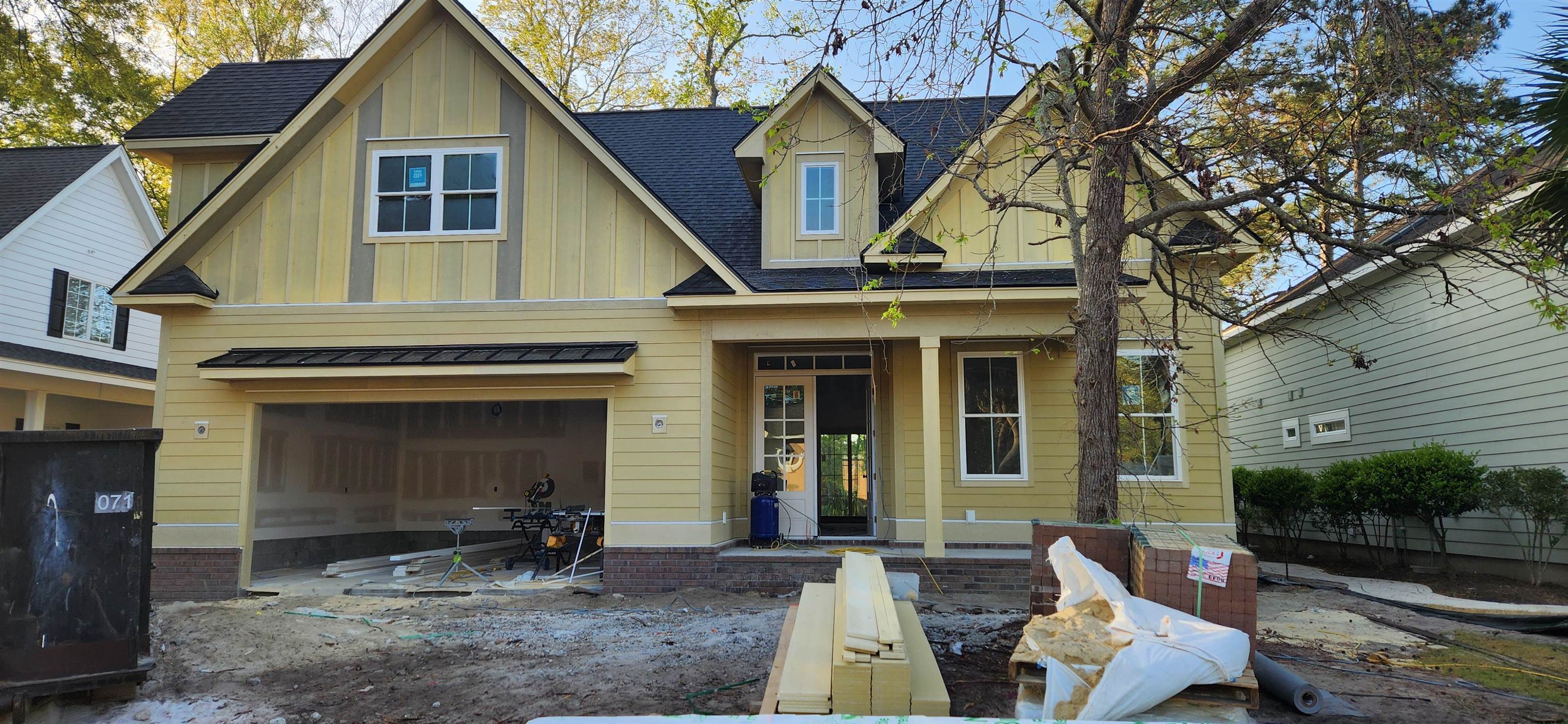 138 Turtle Creek Ct. 