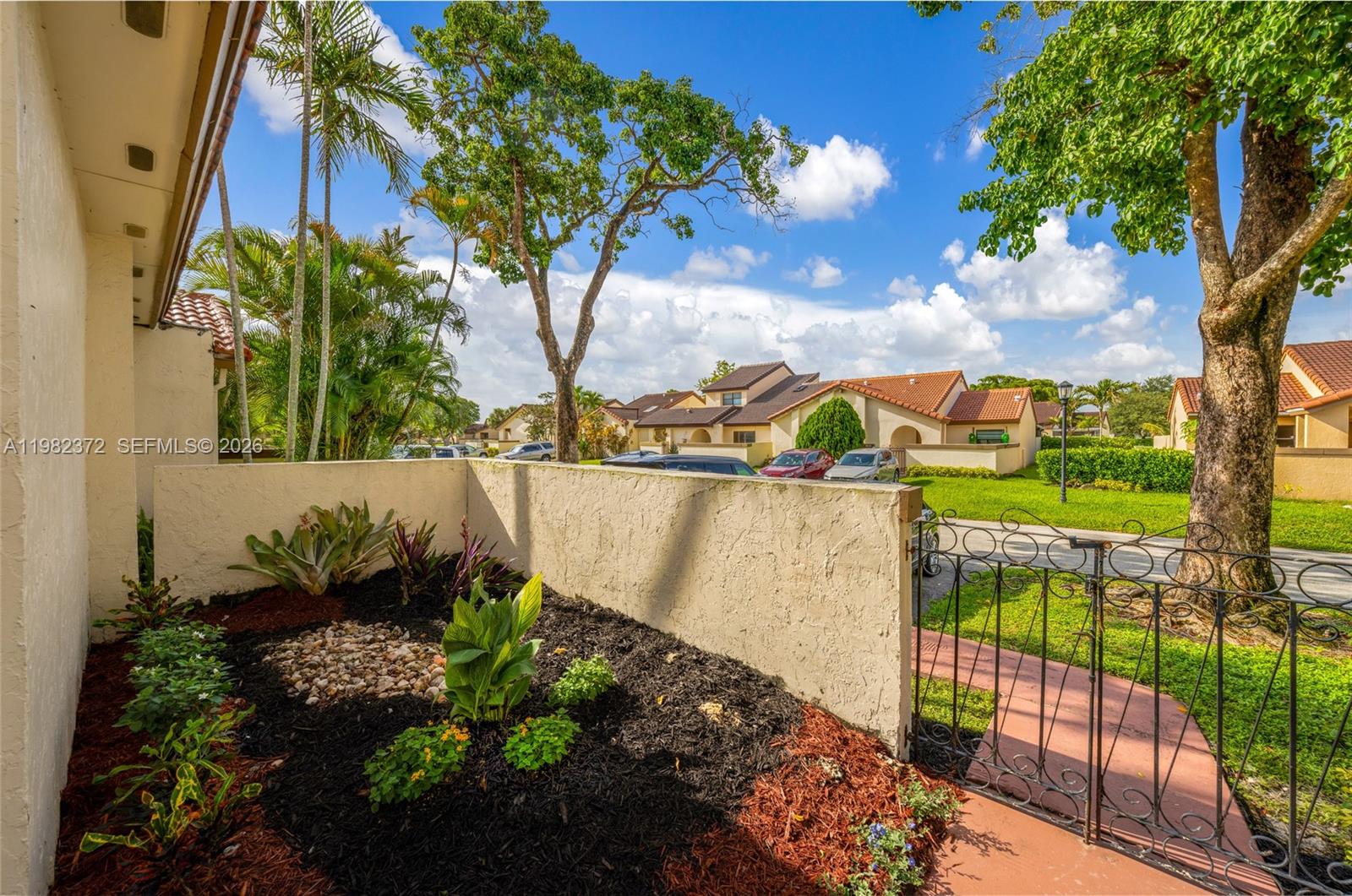 Property photo # 3