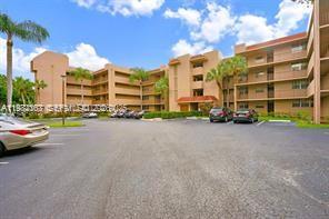 Condo 5 Of Sabal Palm Con