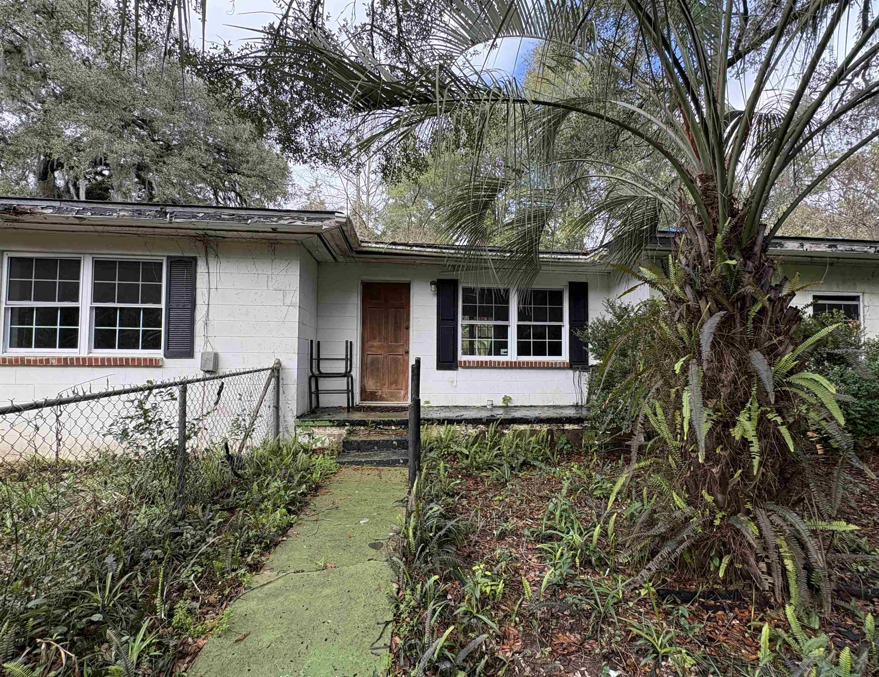 3425  Laura Street , Tallahassee, FL, 32305
