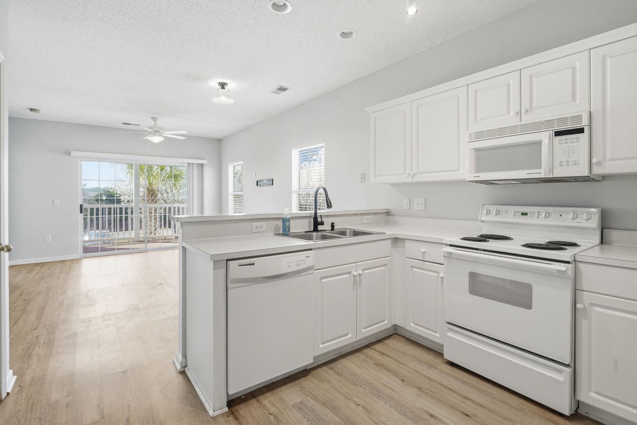 2nd image of 2020 Cross Gate Blvd, Surfside Beach, SC 29575