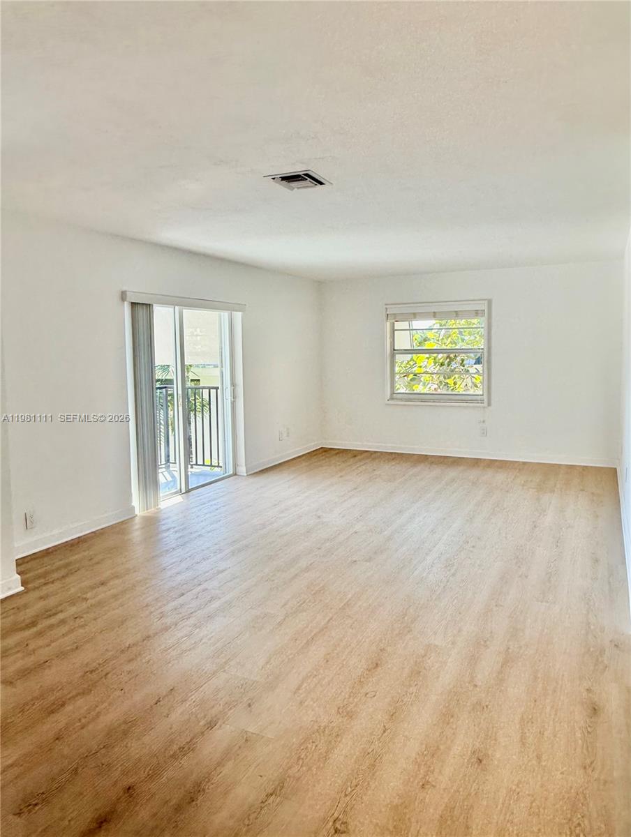 Admiral Farragut Condo