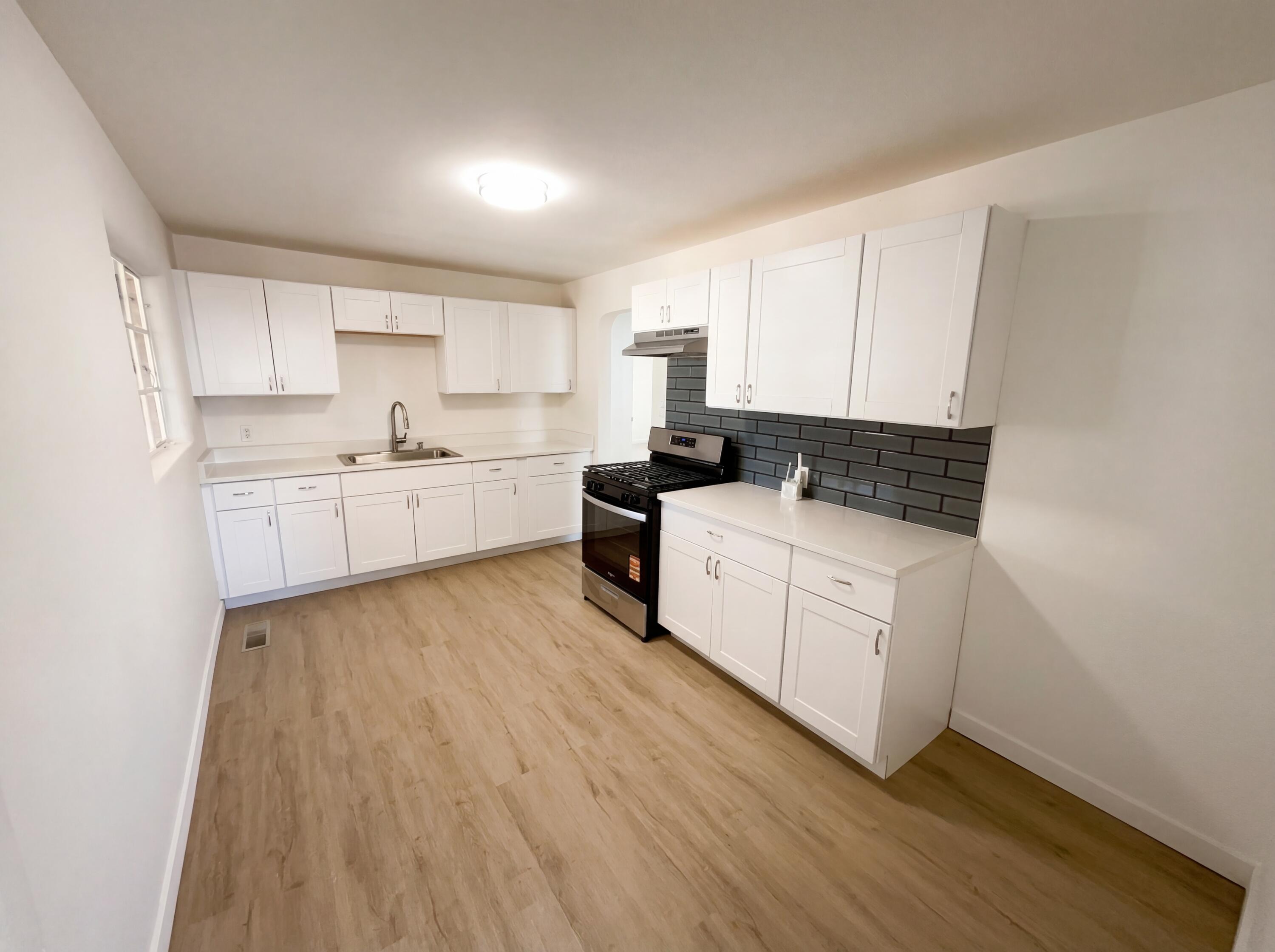 Homes for sale in Albuquerque, NM | 628 Florida St Se, Albuquerque, NM 87108 | MLS# 1099803