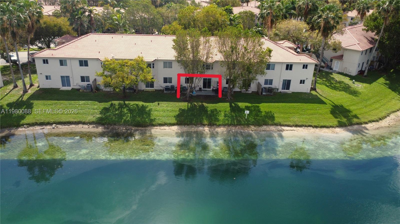 Property photo # 5