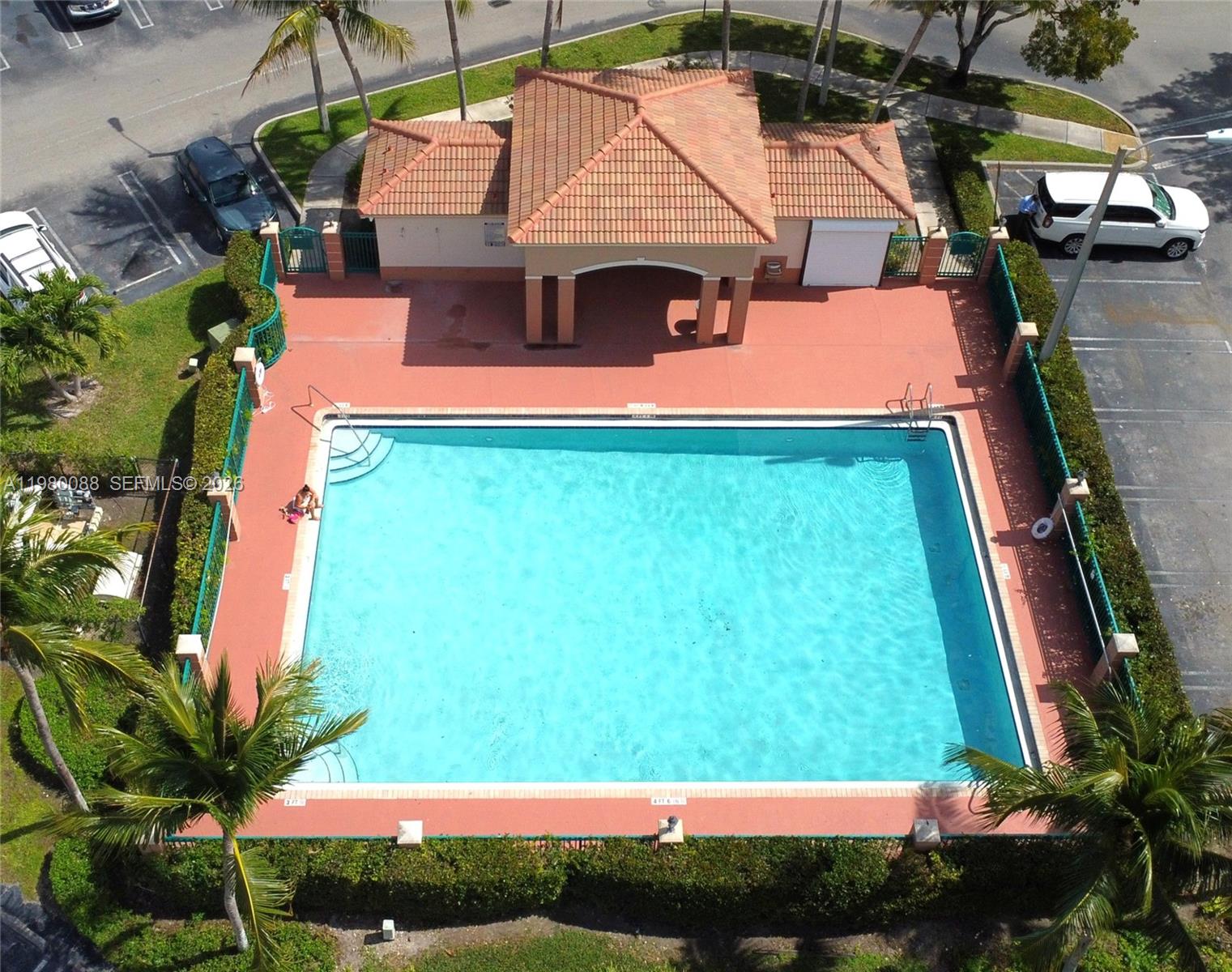 Property photo # 9
