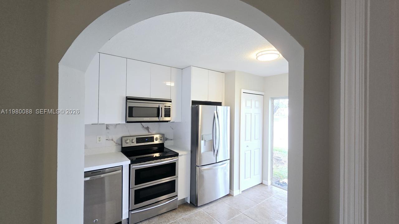 Property photo # 4