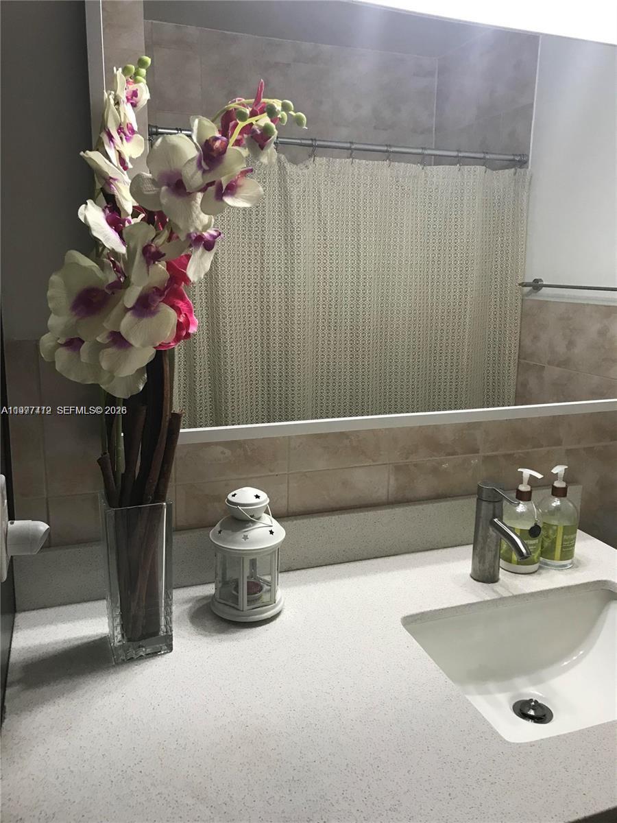 Spanish Trace Condo