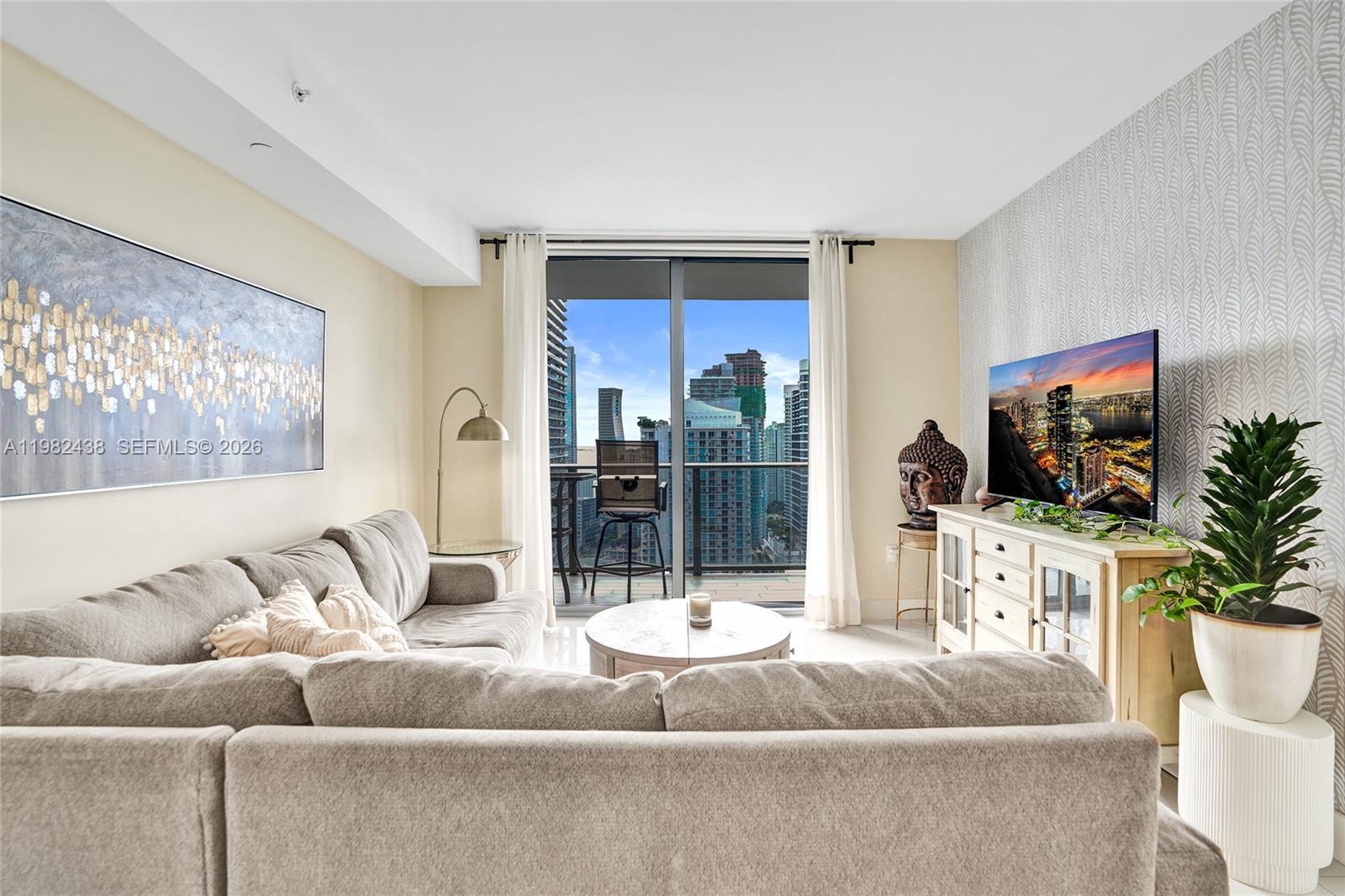 Brickell Heights East Con