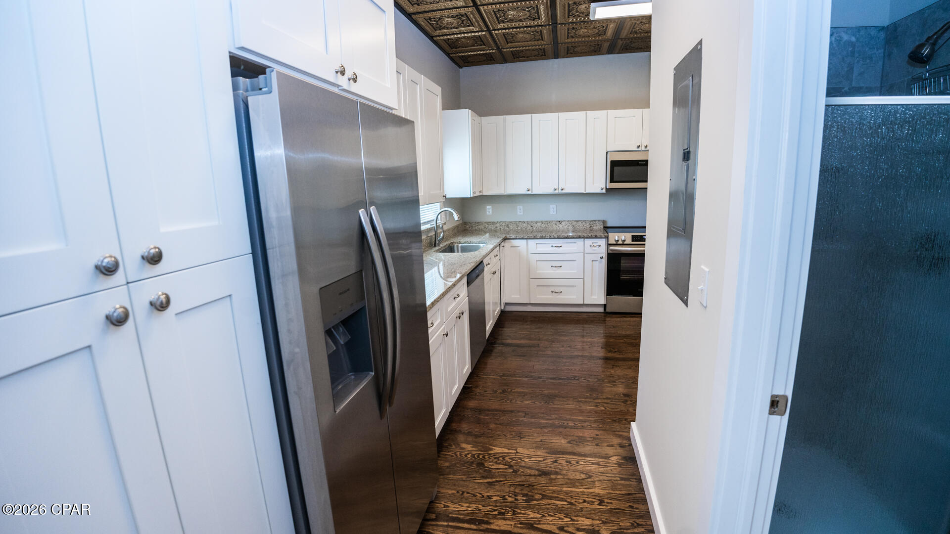 Image 11 For 5045 Highway 98