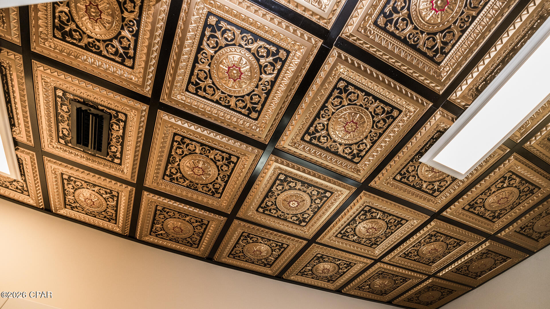 Image 14 For 5045 Highway 98